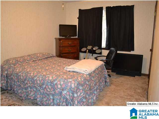 2145 Brewster Road Birmingham, AL 35235 - Photo 15 of 30