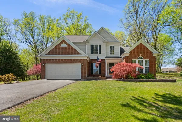 $850,000 | 6015 Traceys Landing Road, Tracys Landing, MD 20779