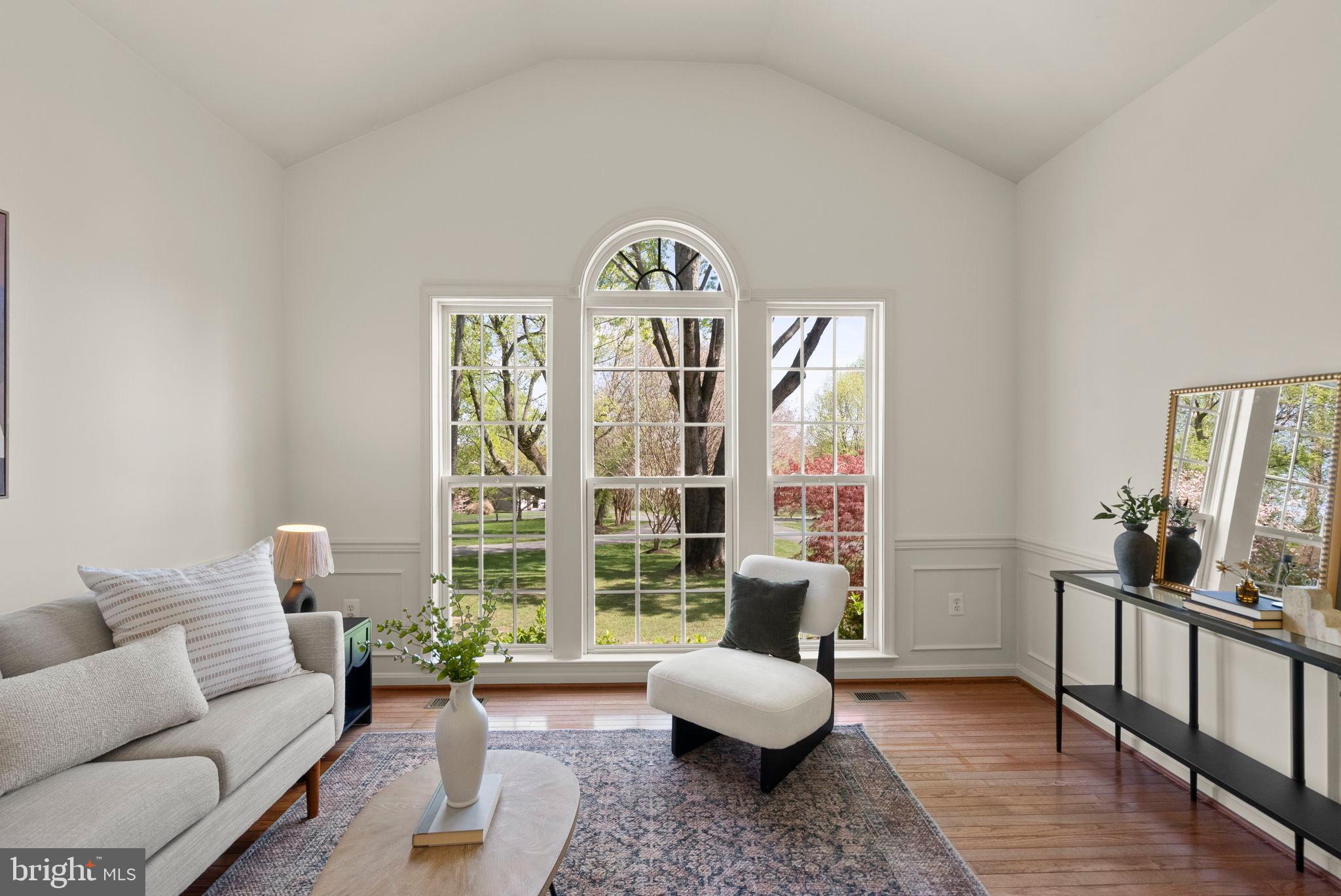 6015 Traceys Landing Road Tracys Landing, MD 20779 - Photo 11 of 68