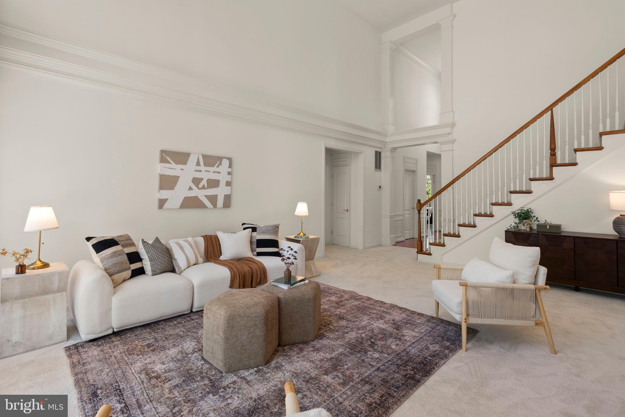 6015 Traceys Landing Road Tracys Landing, MD 20779 - Photo 13 of 68