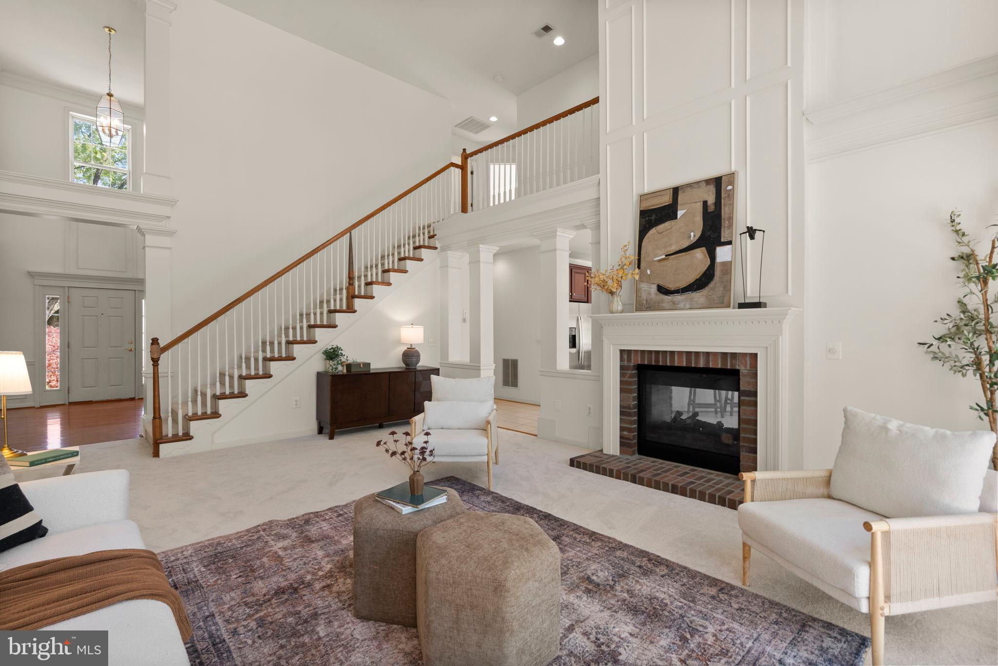 6015 Traceys Landing Road Tracys Landing, MD 20779 - Photo 14 of 68