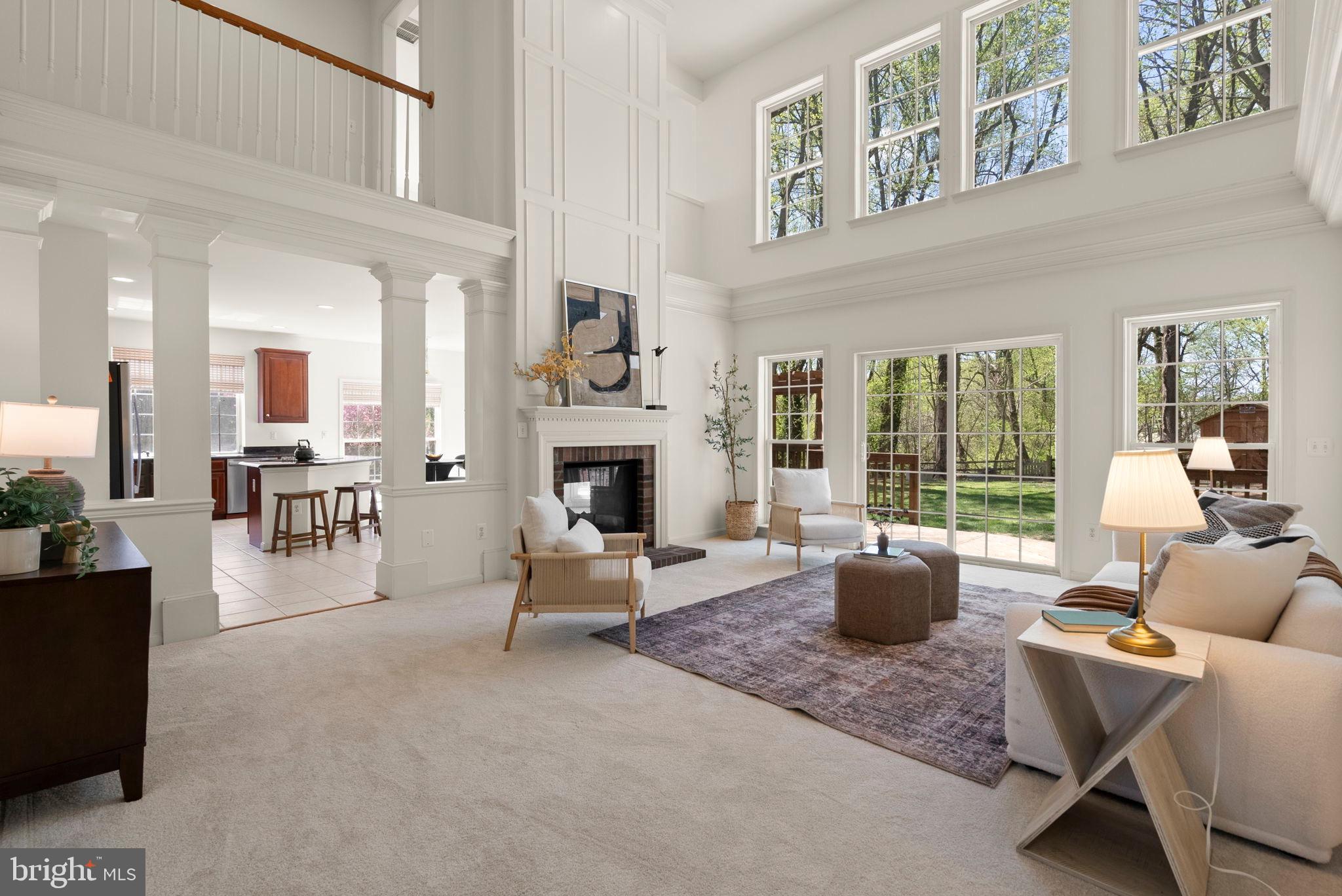 6015 Traceys Landing Road Tracys Landing, MD 20779 - Photo 16 of 68