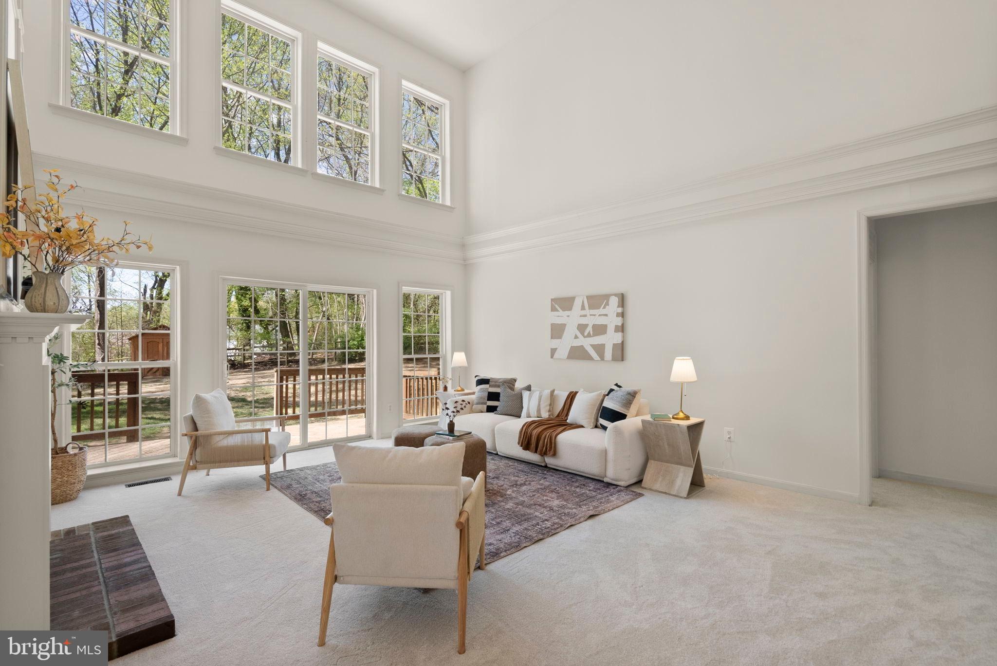 6015 Traceys Landing Road Tracys Landing, MD 20779 - Photo 18 of 68