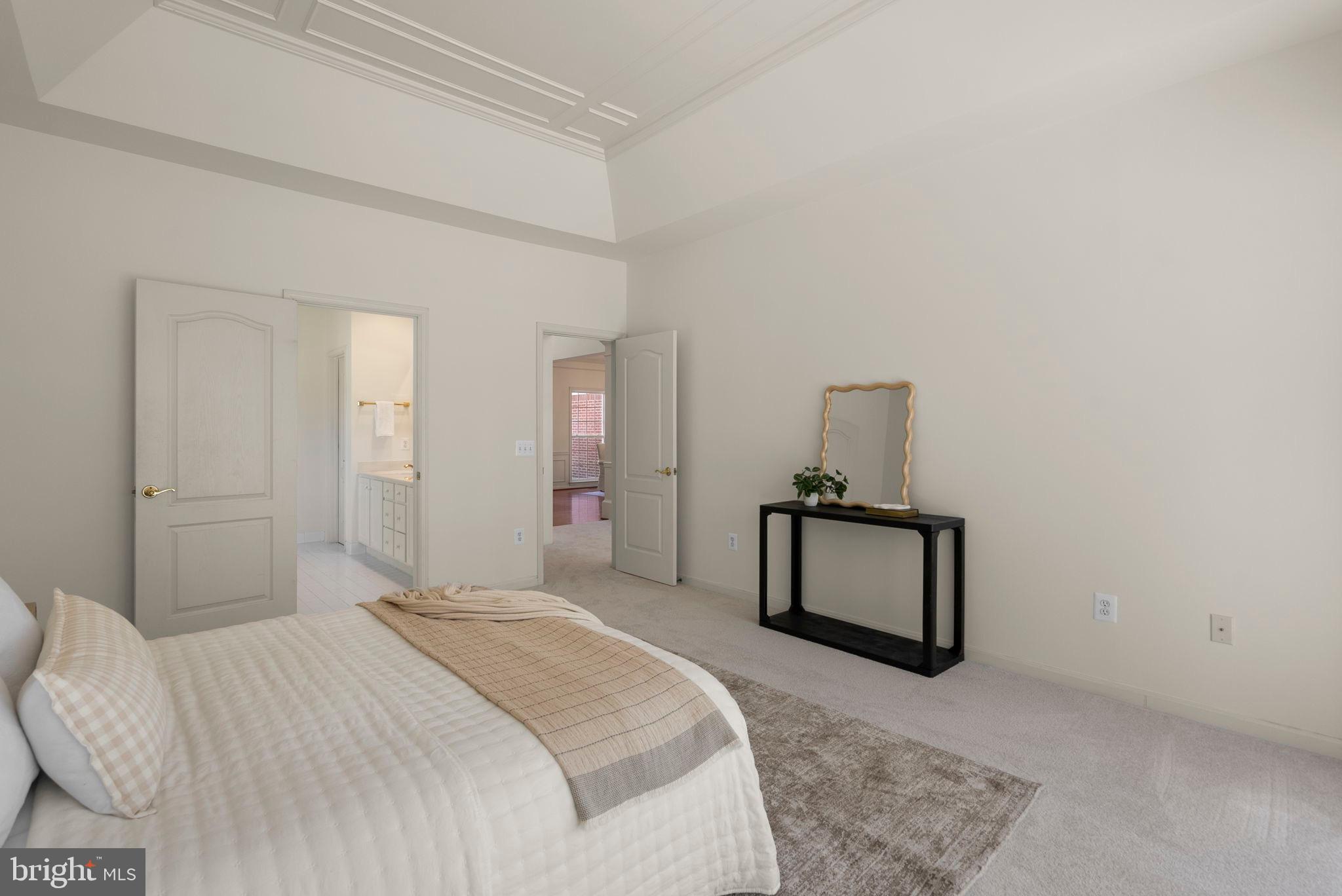 6015 Traceys Landing Road Tracys Landing, MD 20779 - Photo 20 of 68