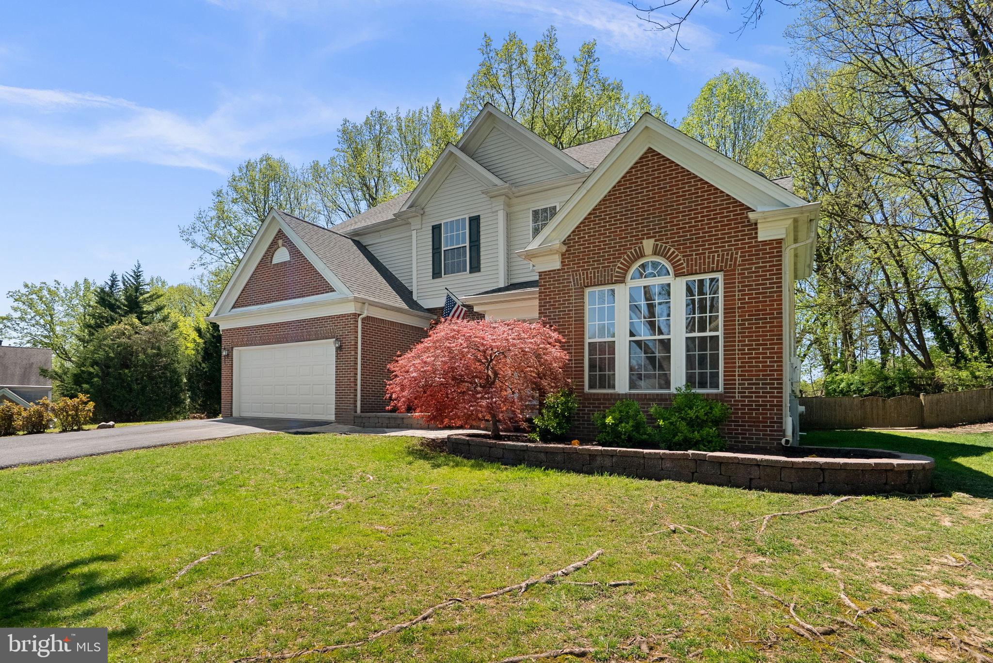 6015 Traceys Landing Road Tracys Landing, MD 20779 - Photo 2 of 68