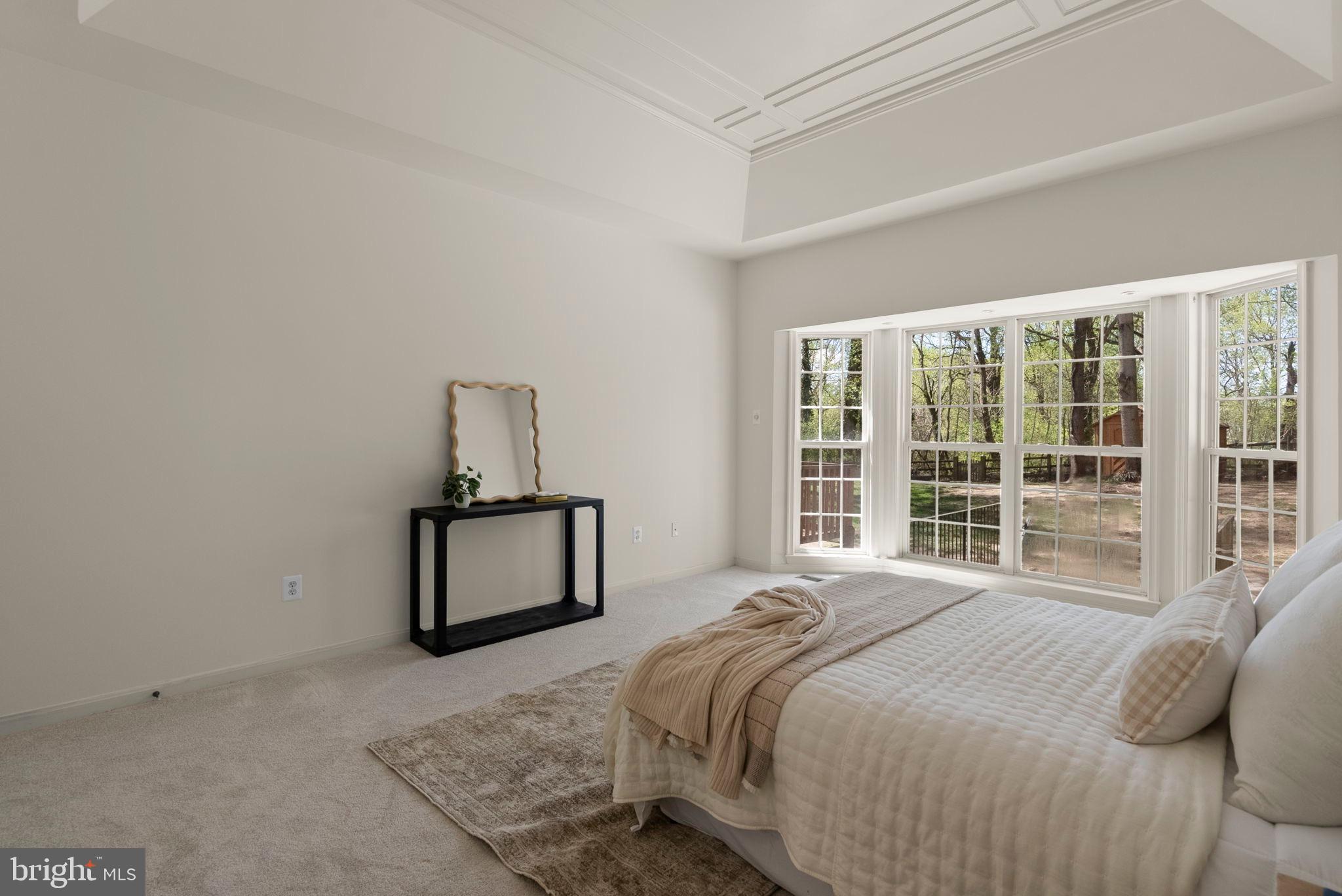 6015 Traceys Landing Road Tracys Landing, MD 20779 - Photo 21 of 68