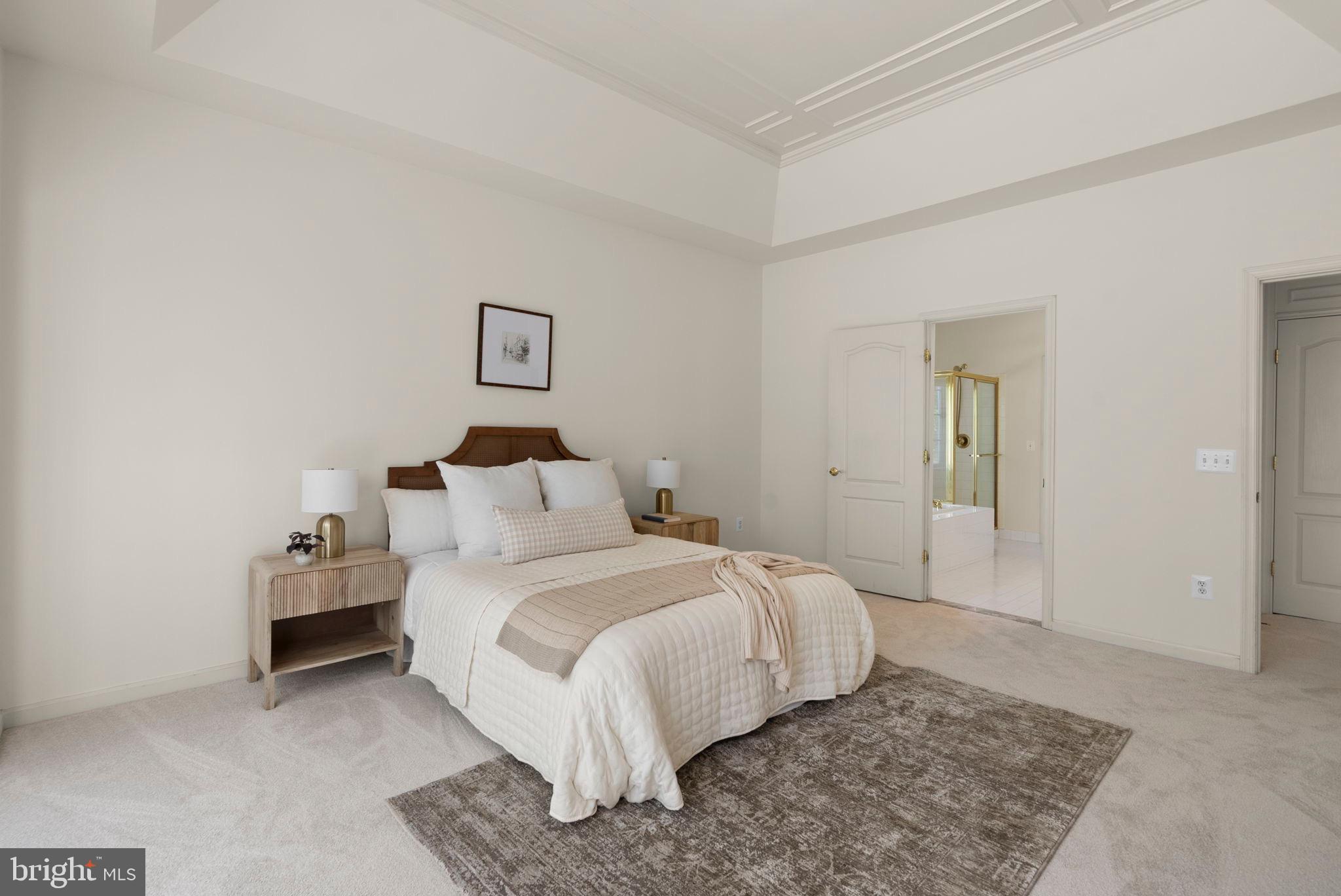 6015 Traceys Landing Road Tracys Landing, MD 20779 - Photo 22 of 68