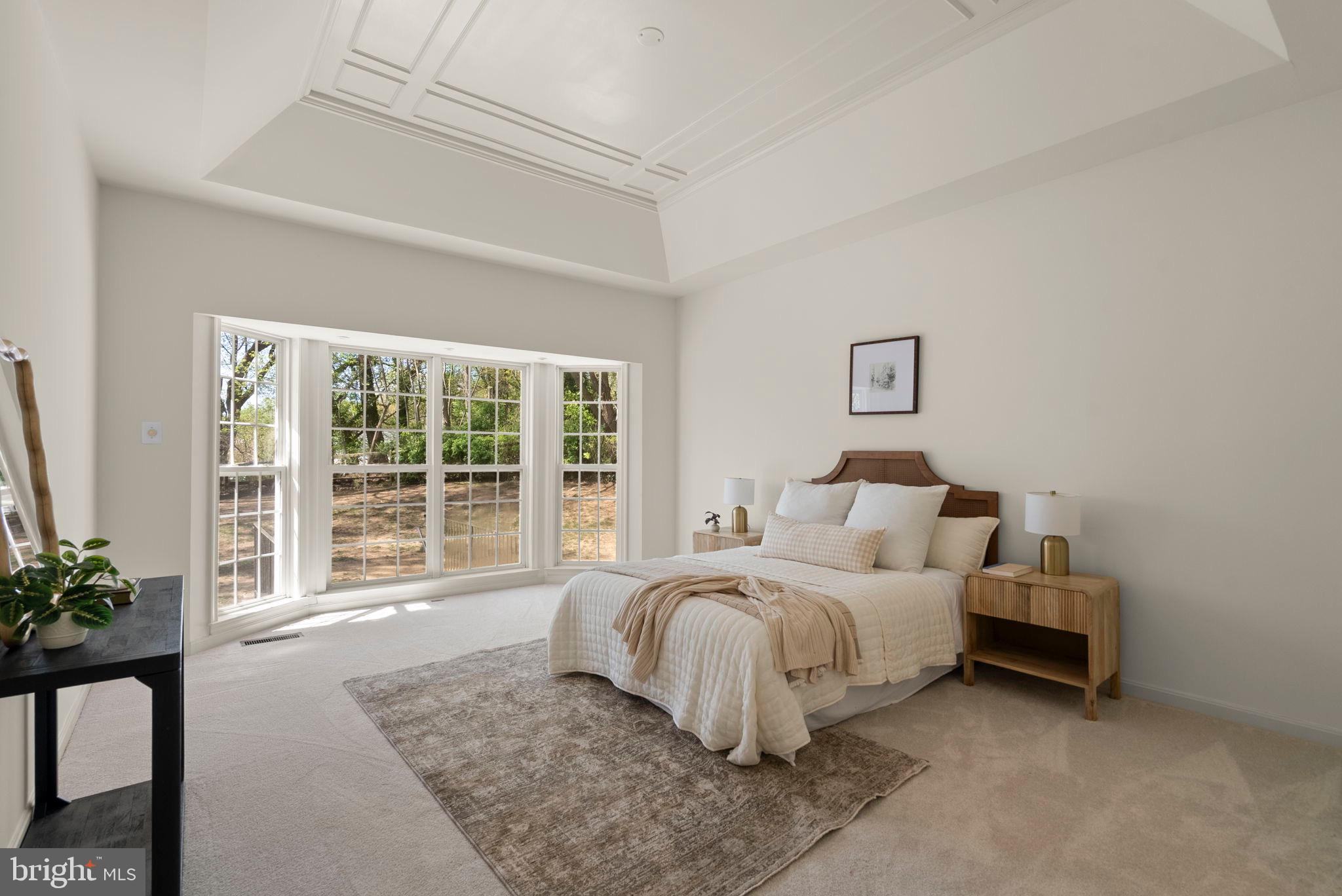 6015 Traceys Landing Road Tracys Landing, MD 20779 - Photo 23 of 68