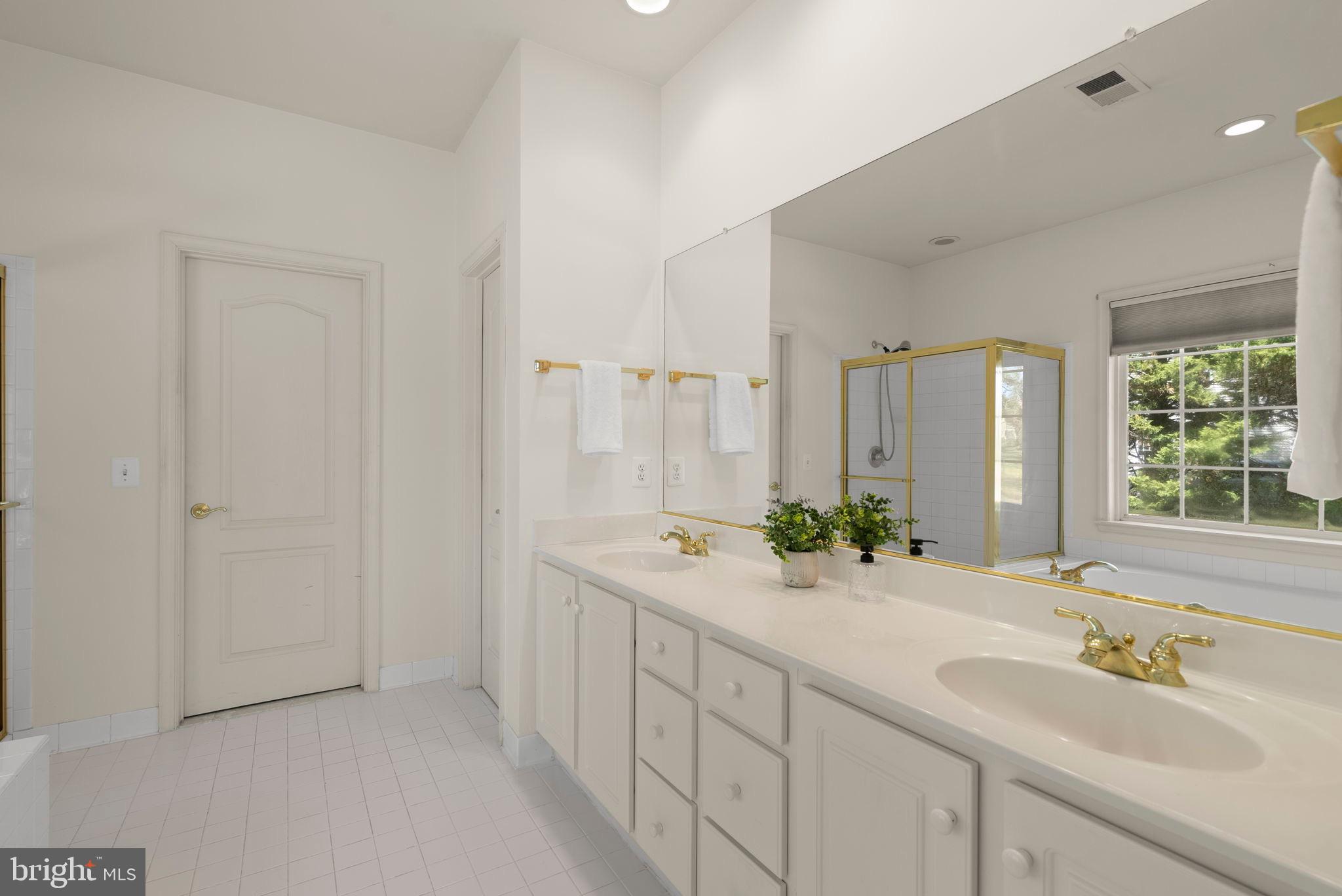 6015 Traceys Landing Road Tracys Landing, MD 20779 - Photo 25 of 68