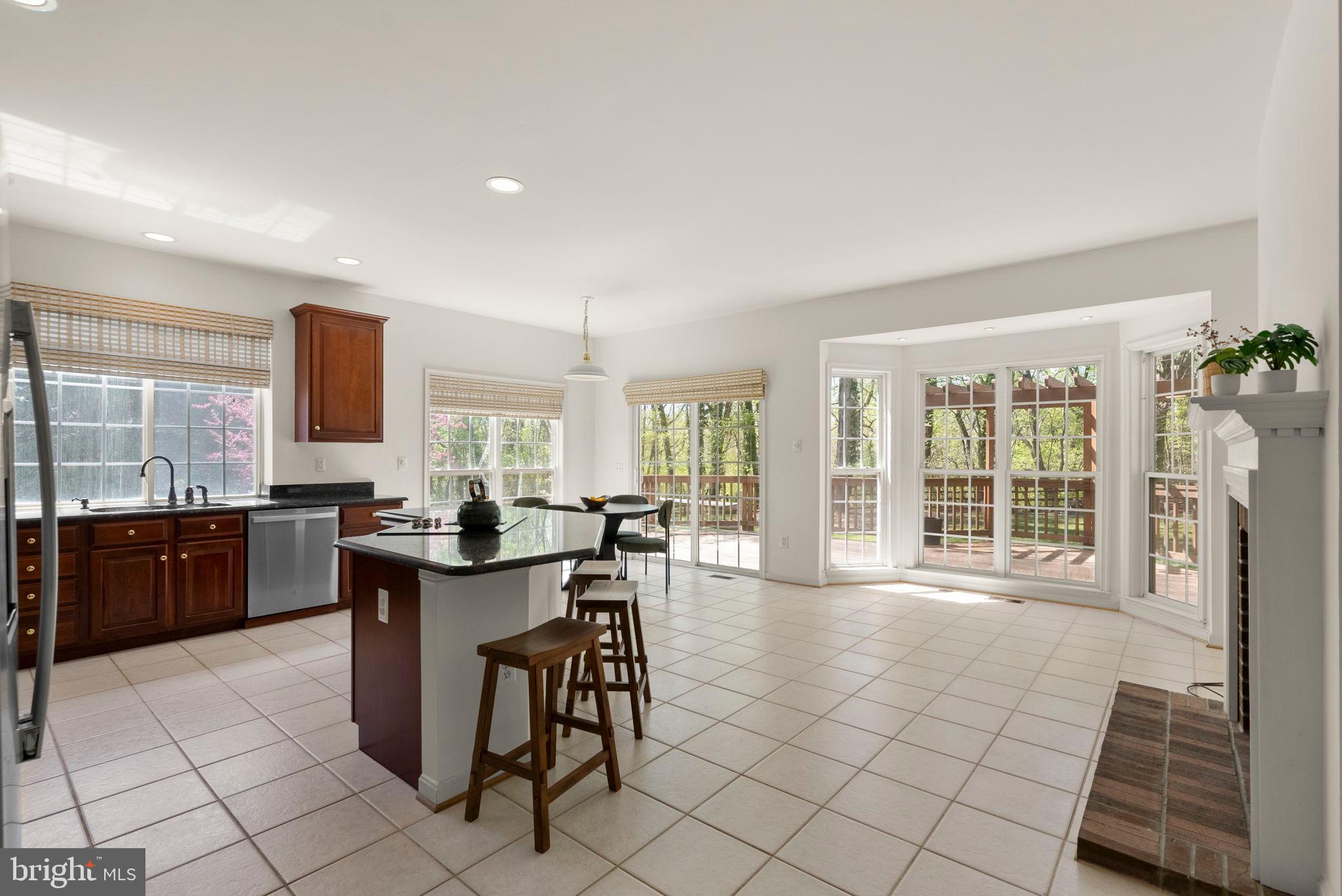 6015 Traceys Landing Road Tracys Landing, MD 20779 - Photo 28 of 68