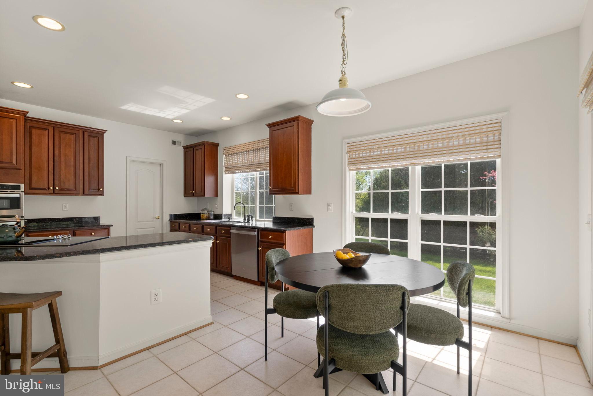 6015 Traceys Landing Road Tracys Landing, MD 20779 - Photo 29 of 68