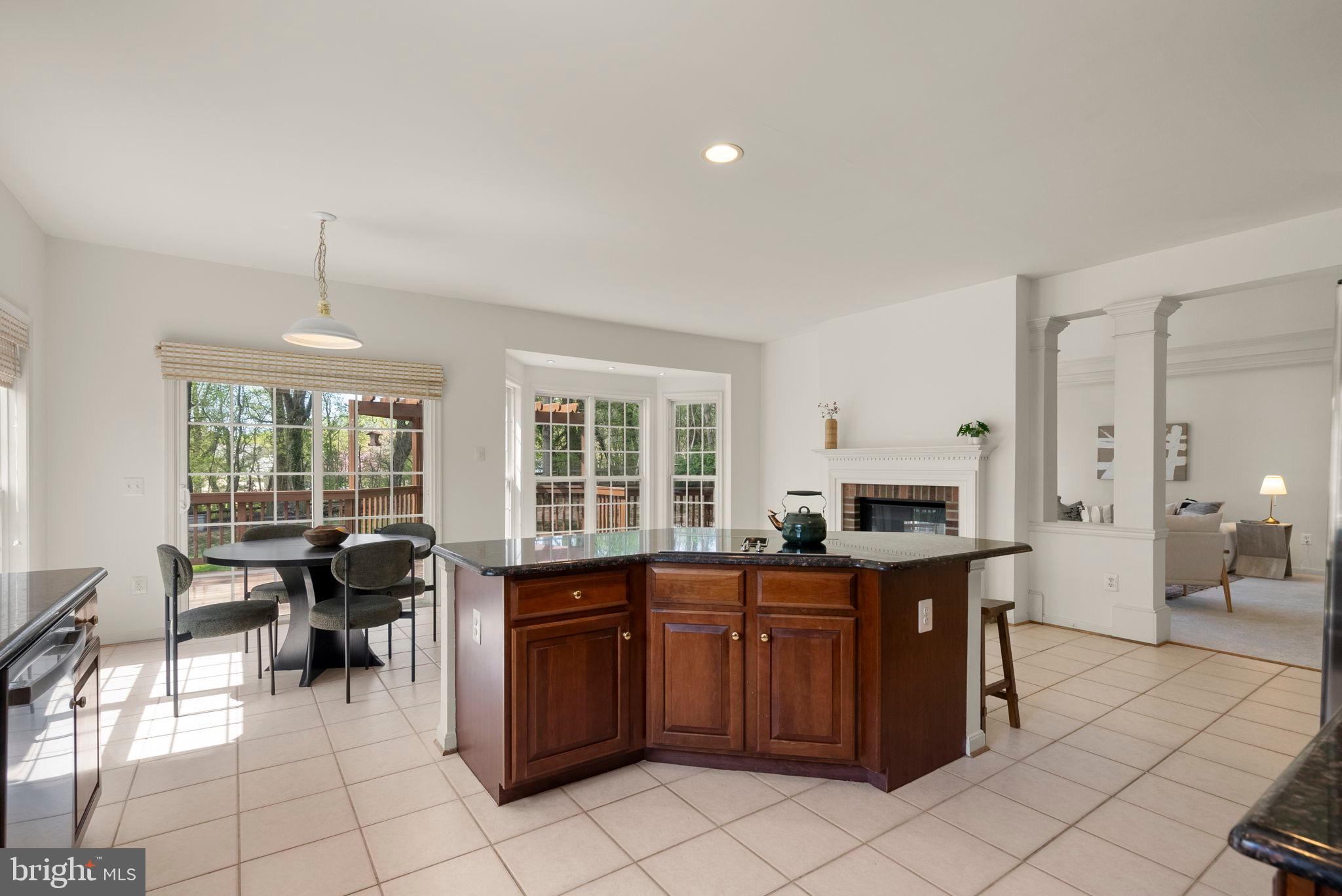 6015 Traceys Landing Road Tracys Landing, MD 20779 - Photo 30 of 68