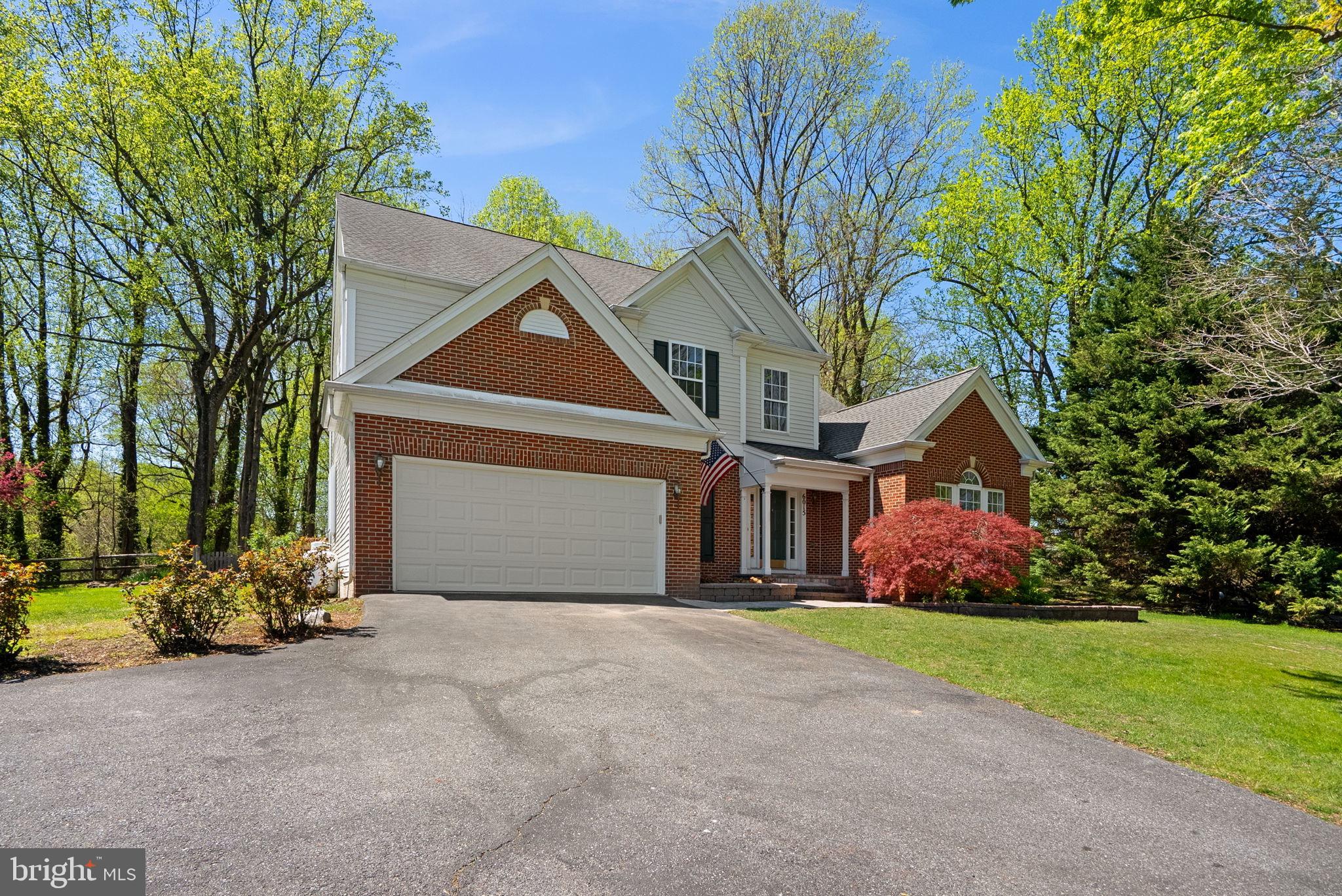 6015 Traceys Landing Road Tracys Landing, MD 20779 - Photo 3 of 68