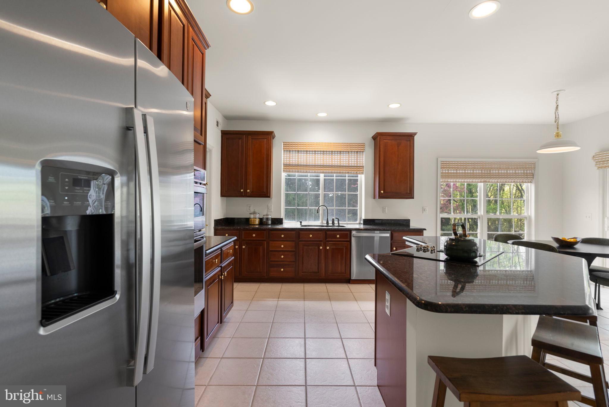 6015 Traceys Landing Road Tracys Landing, MD 20779 - Photo 31 of 68