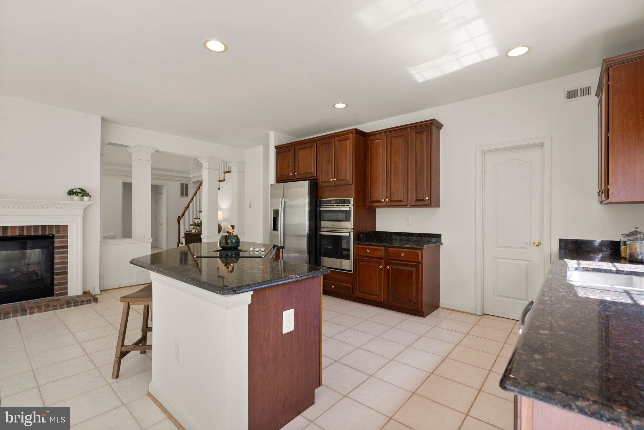 6015 Traceys Landing Road Tracys Landing, MD 20779 - Photo 33 of 68