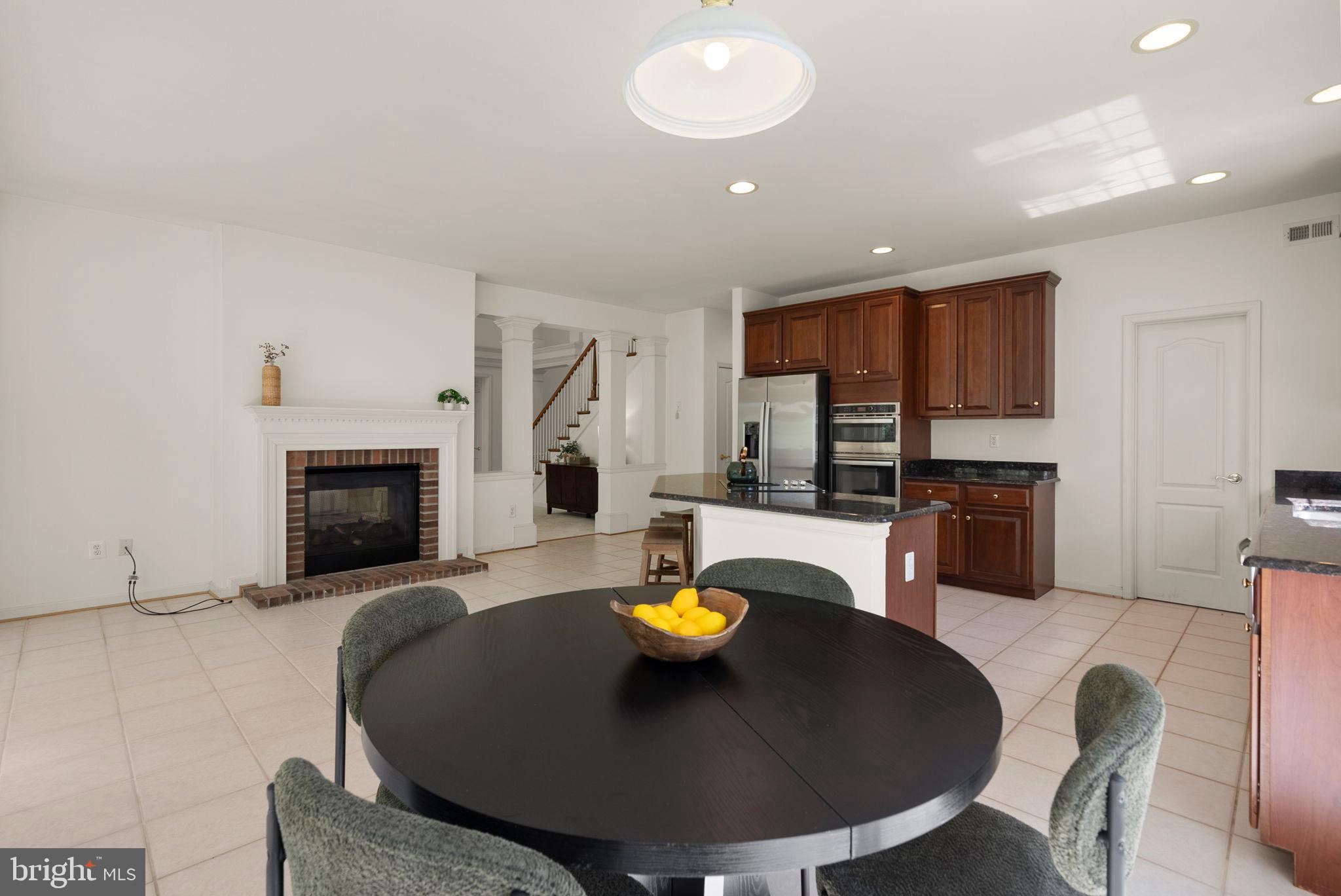 6015 Traceys Landing Road Tracys Landing, MD 20779 - Photo 34 of 68