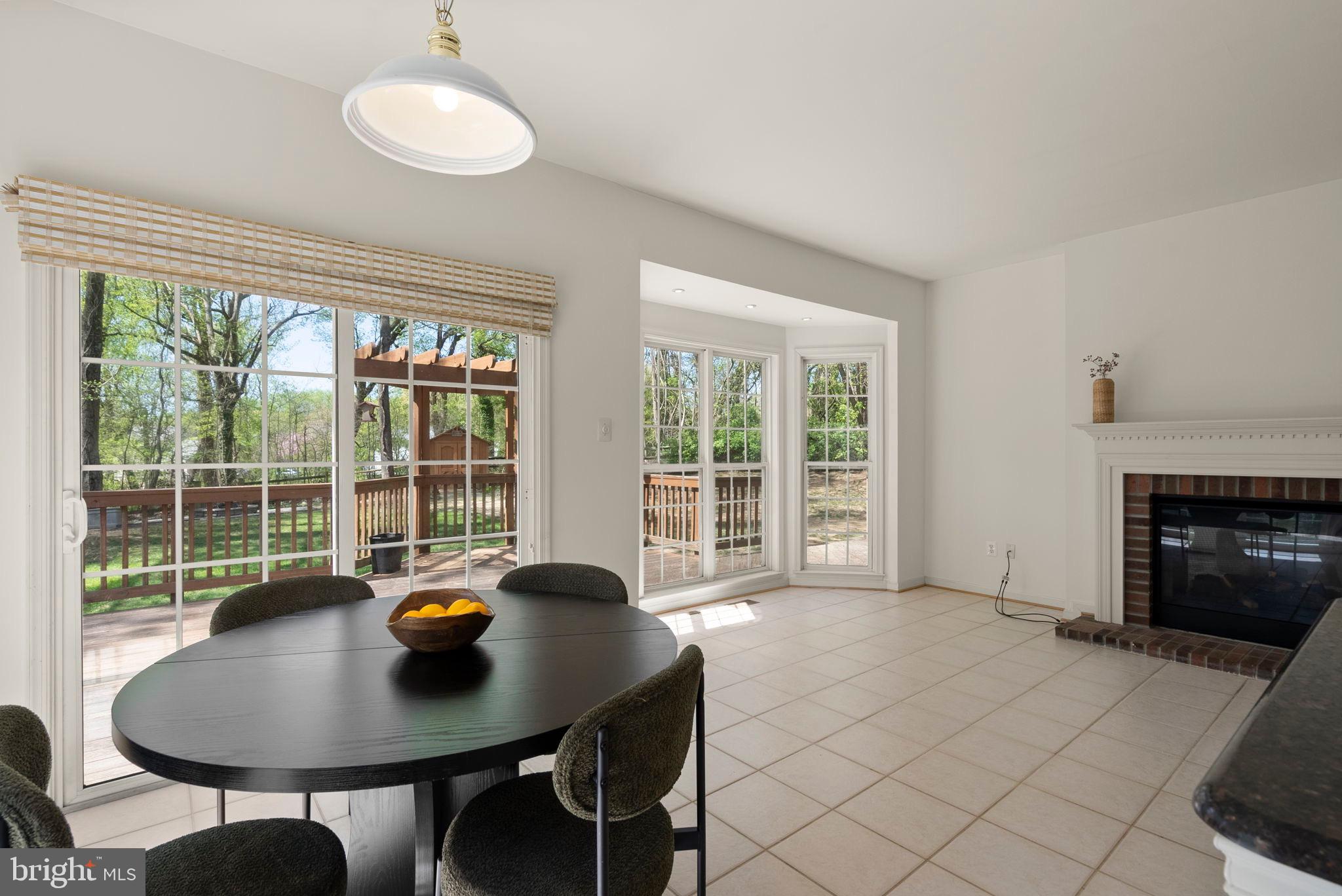 6015 Traceys Landing Road Tracys Landing, MD 20779 - Photo 35 of 68