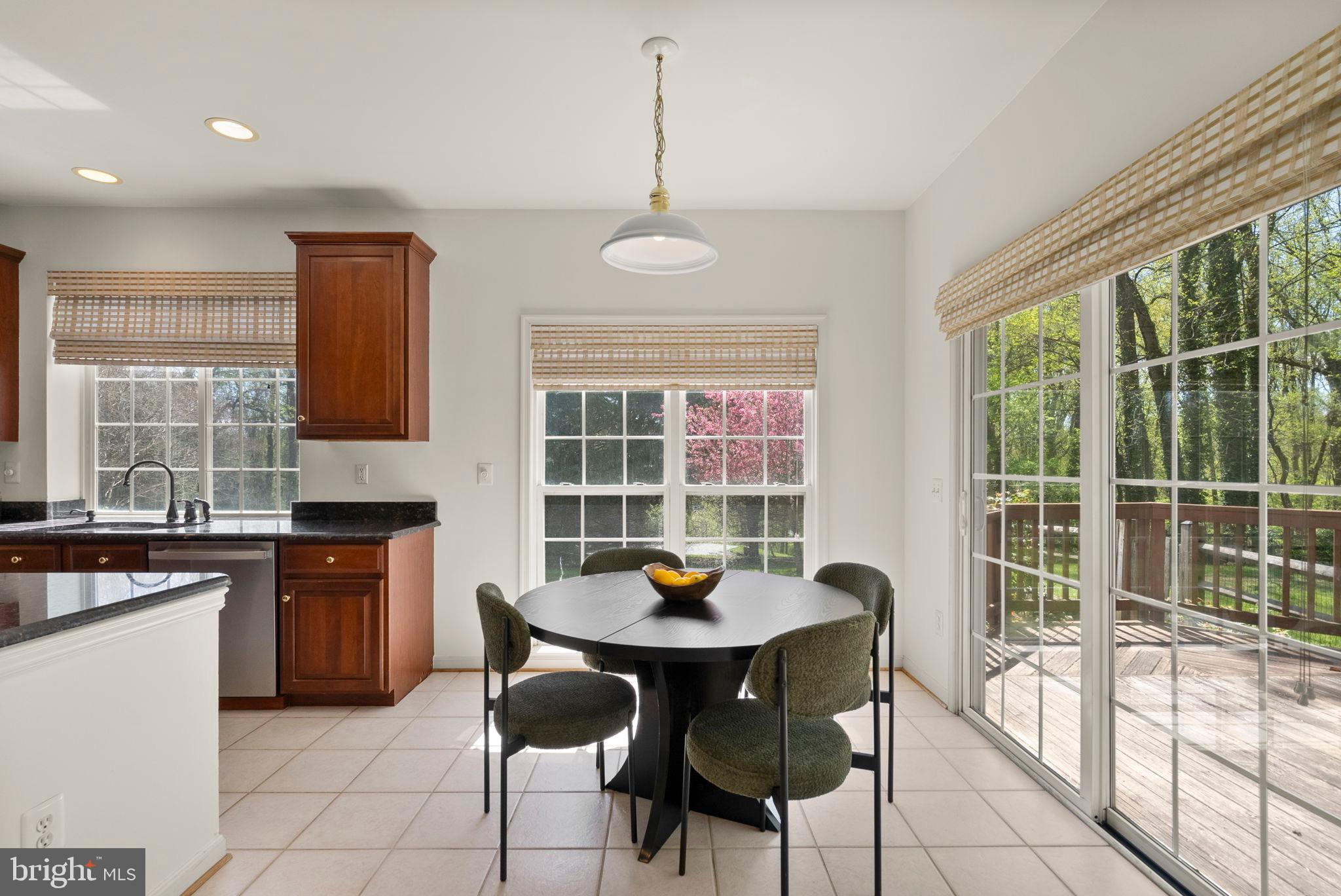 6015 Traceys Landing Road Tracys Landing, MD 20779 - Photo 36 of 68