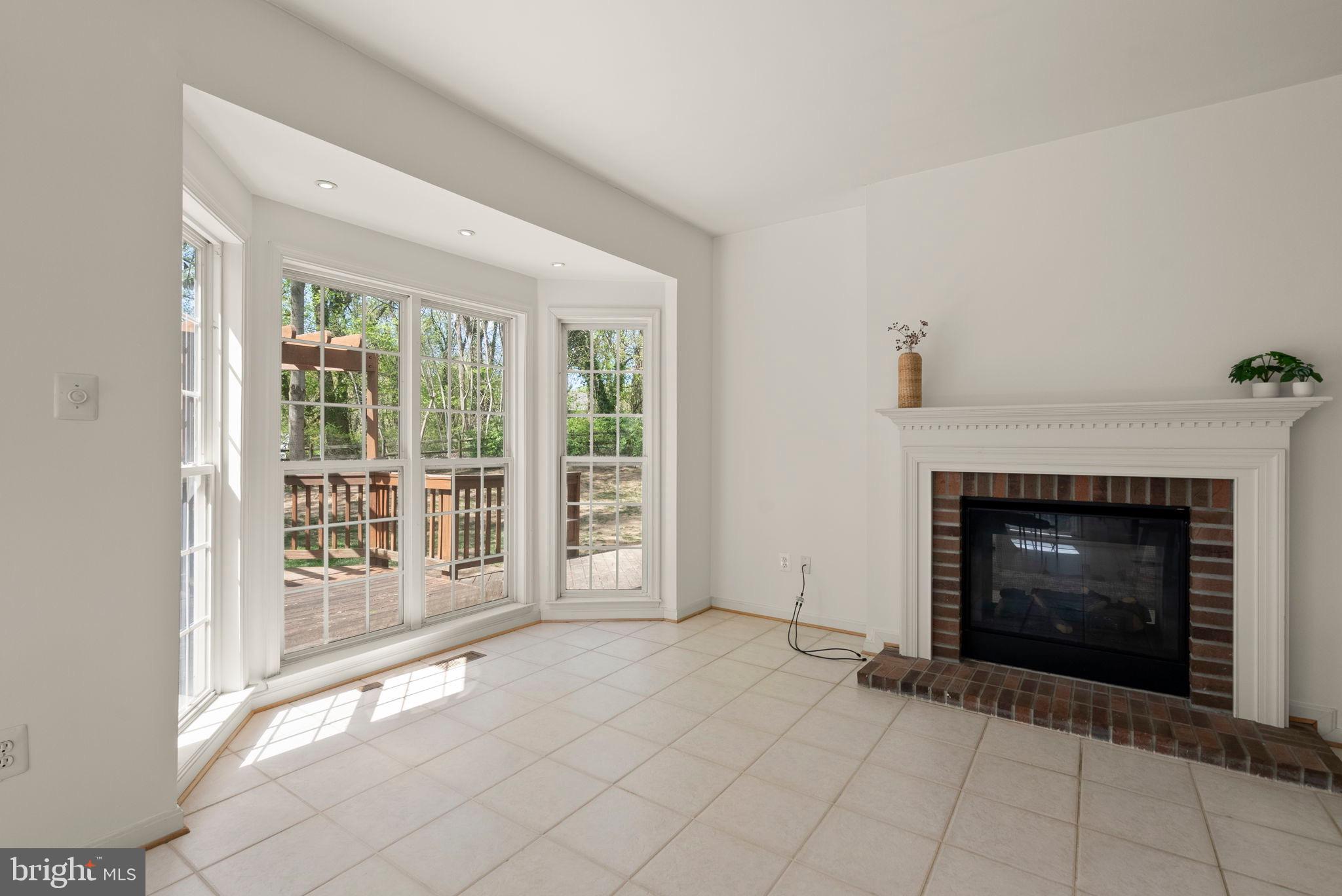 6015 Traceys Landing Road Tracys Landing, MD 20779 - Photo 37 of 68