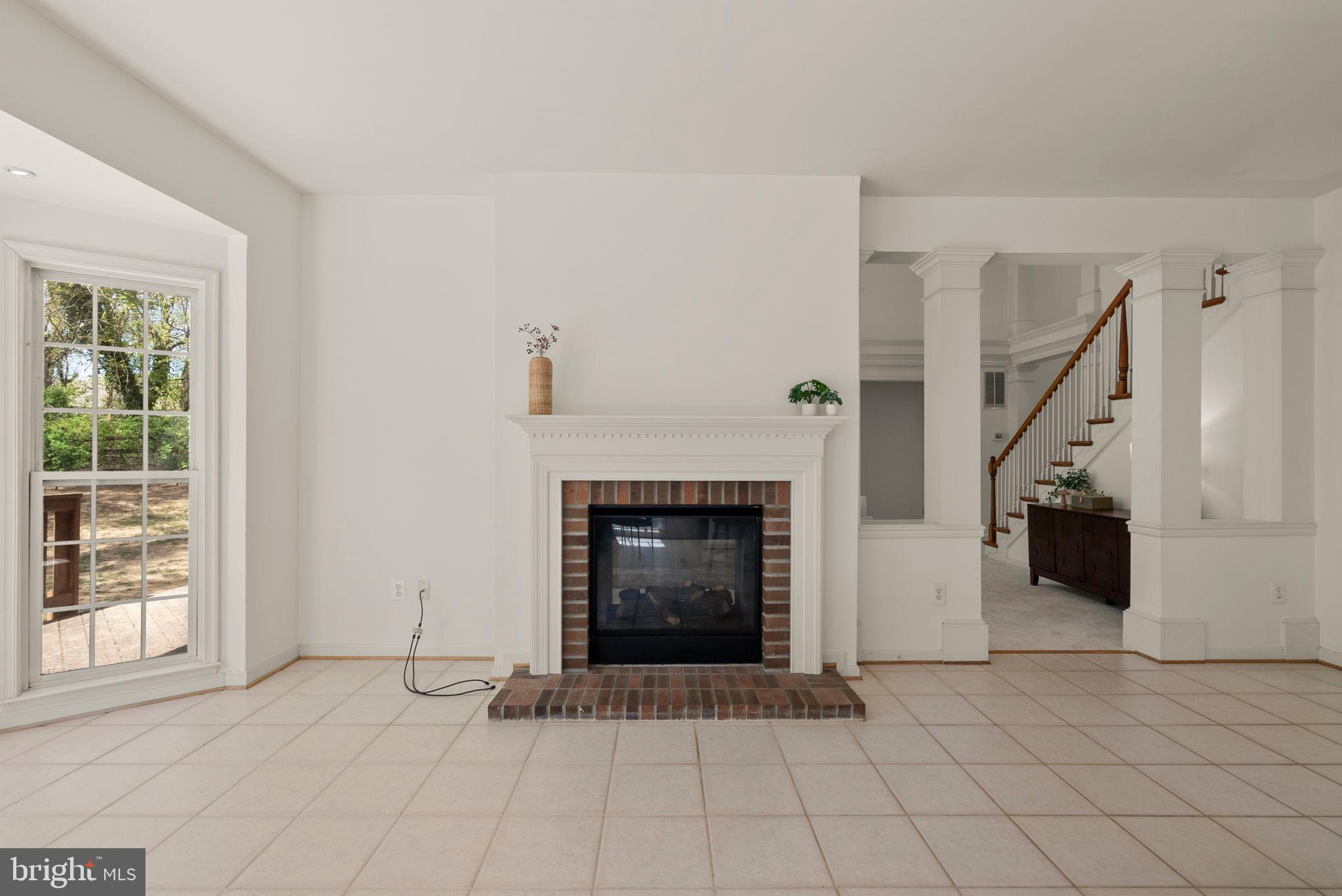 6015 Traceys Landing Road Tracys Landing, MD 20779 - Photo 38 of 68