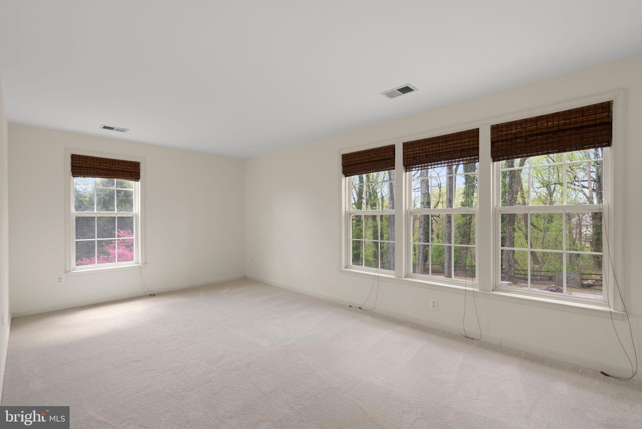 6015 Traceys Landing Road Tracys Landing, MD 20779 - Photo 42 of 68 bonus space on upper level