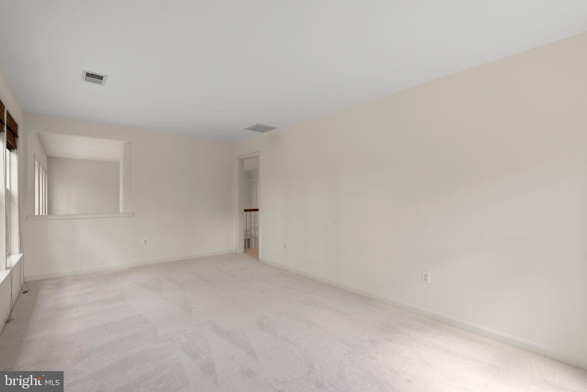 6015 Traceys Landing Road Tracys Landing, MD 20779 - Photo 43 of 68 Bonus space on upper level