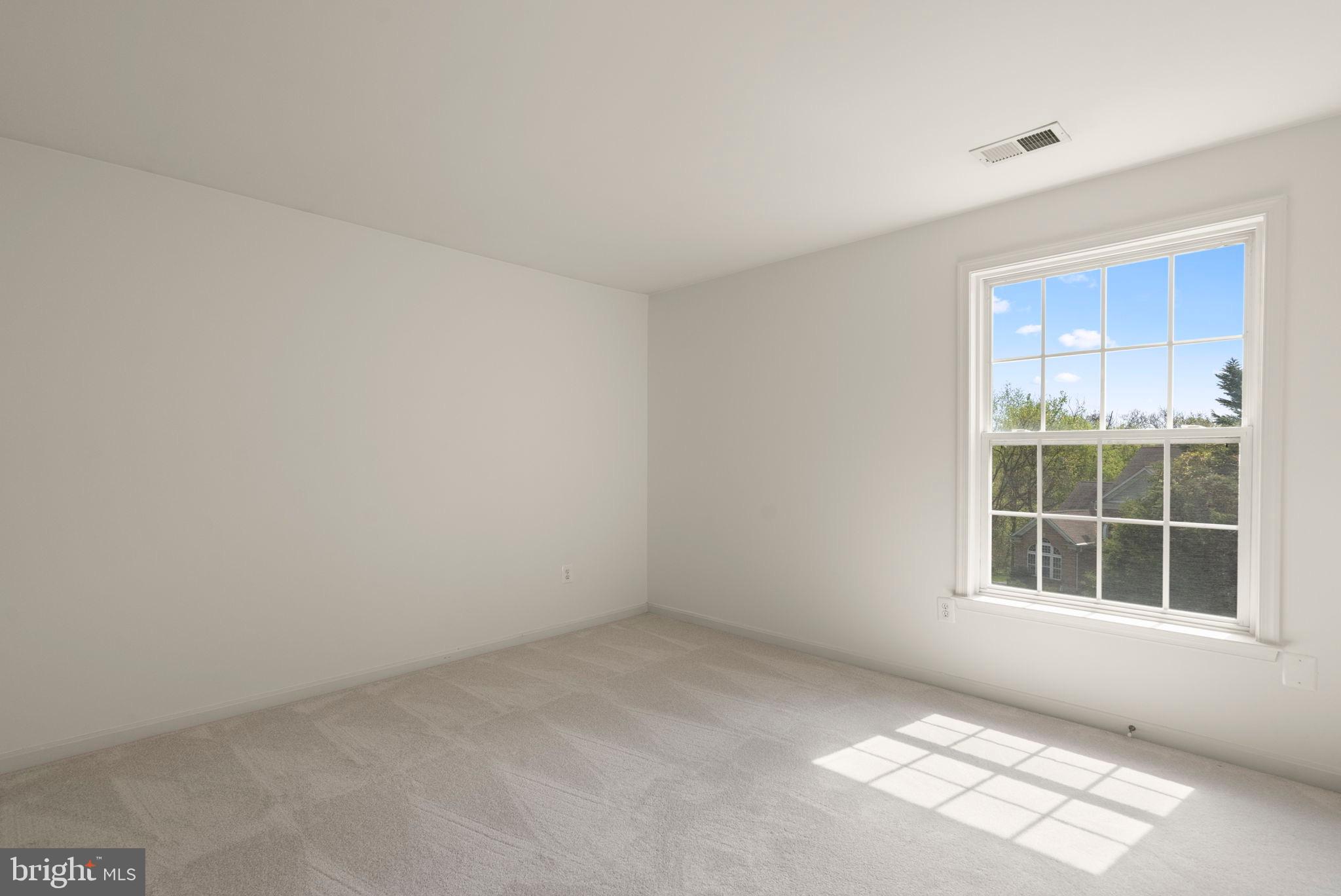 6015 Traceys Landing Road Tracys Landing, MD 20779 - Photo 44 of 68 Bedroom 1 upper level