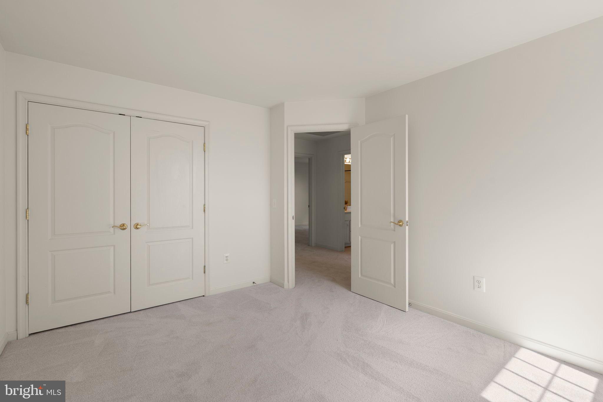 6015 Traceys Landing Road Tracys Landing, MD 20779 - Photo 45 of 68