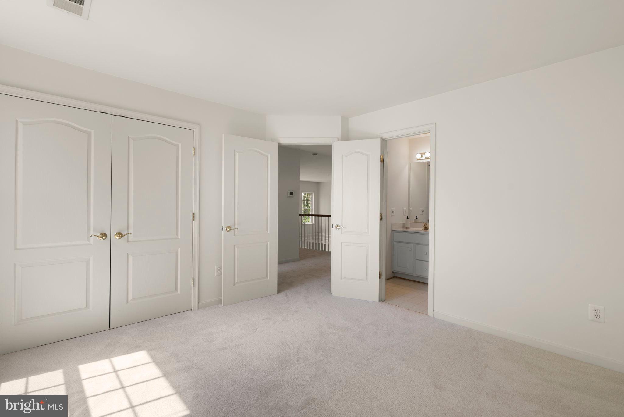 6015 Traceys Landing Road Tracys Landing, MD 20779 - Photo 46 of 68 Bedroom 2 upper level