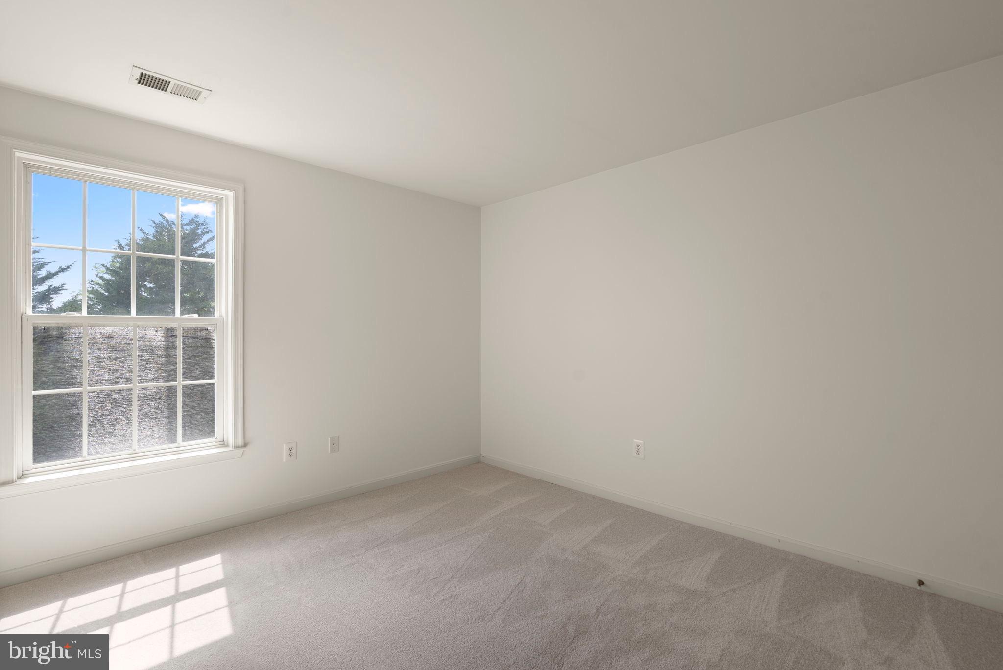 6015 Traceys Landing Road Tracys Landing, MD 20779 - Photo 47 of 68