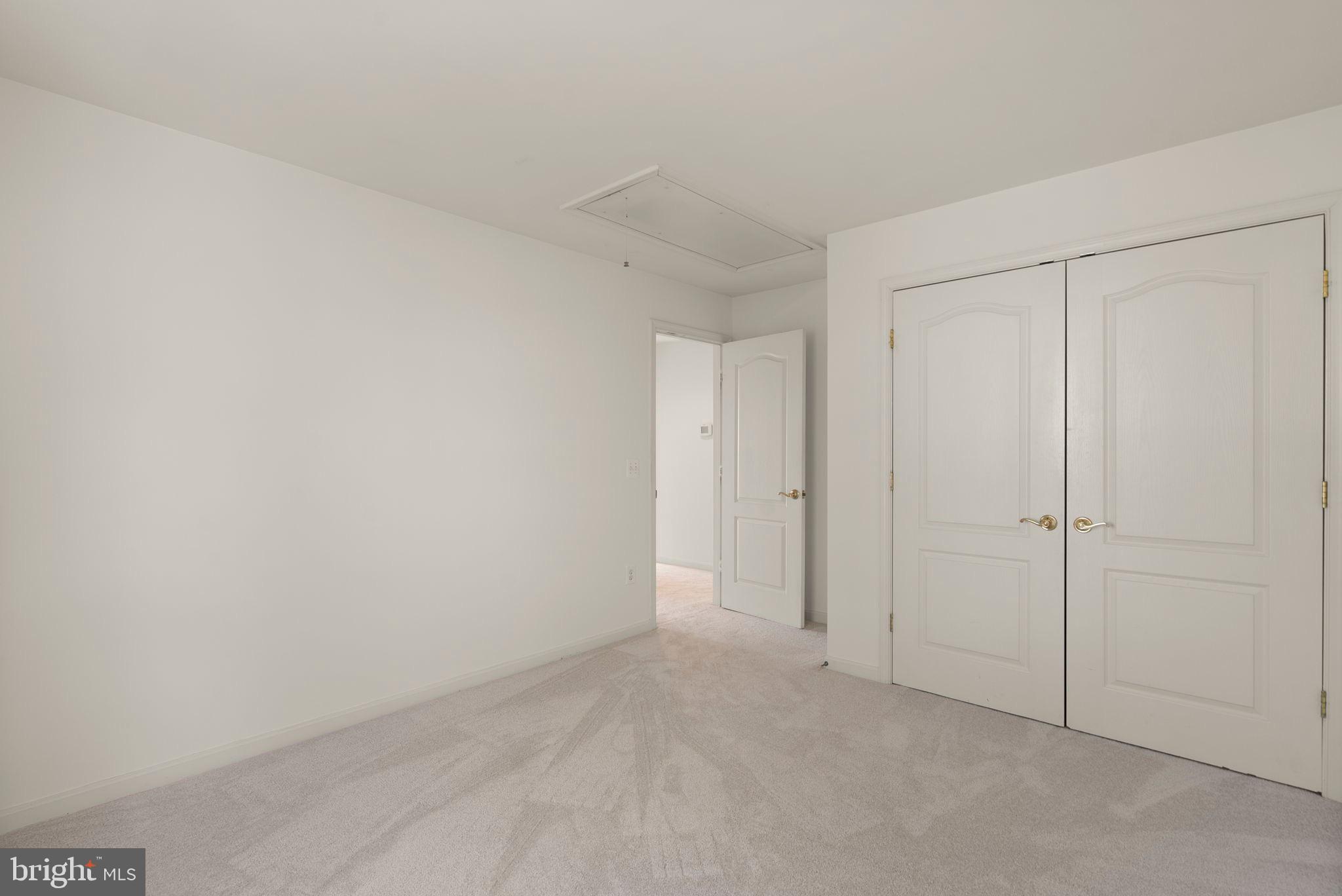 6015 Traceys Landing Road Tracys Landing, MD 20779 - Photo 48 of 68 Bedroom 3 upper level