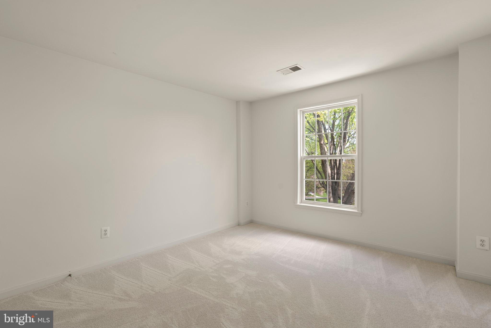 6015 Traceys Landing Road Tracys Landing, MD 20779 - Photo 49 of 68