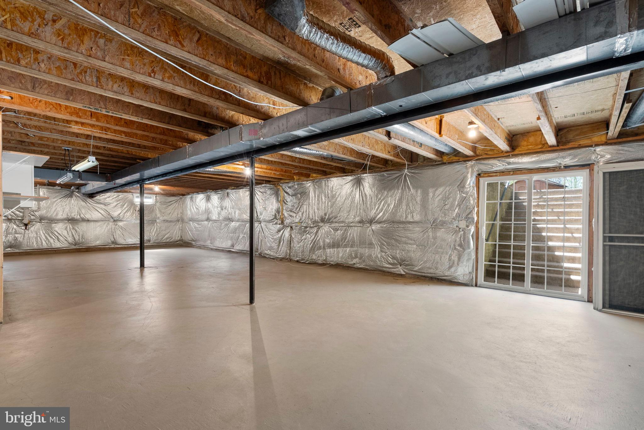 6015 Traceys Landing Road Tracys Landing, MD 20779 - Photo 53 of 68