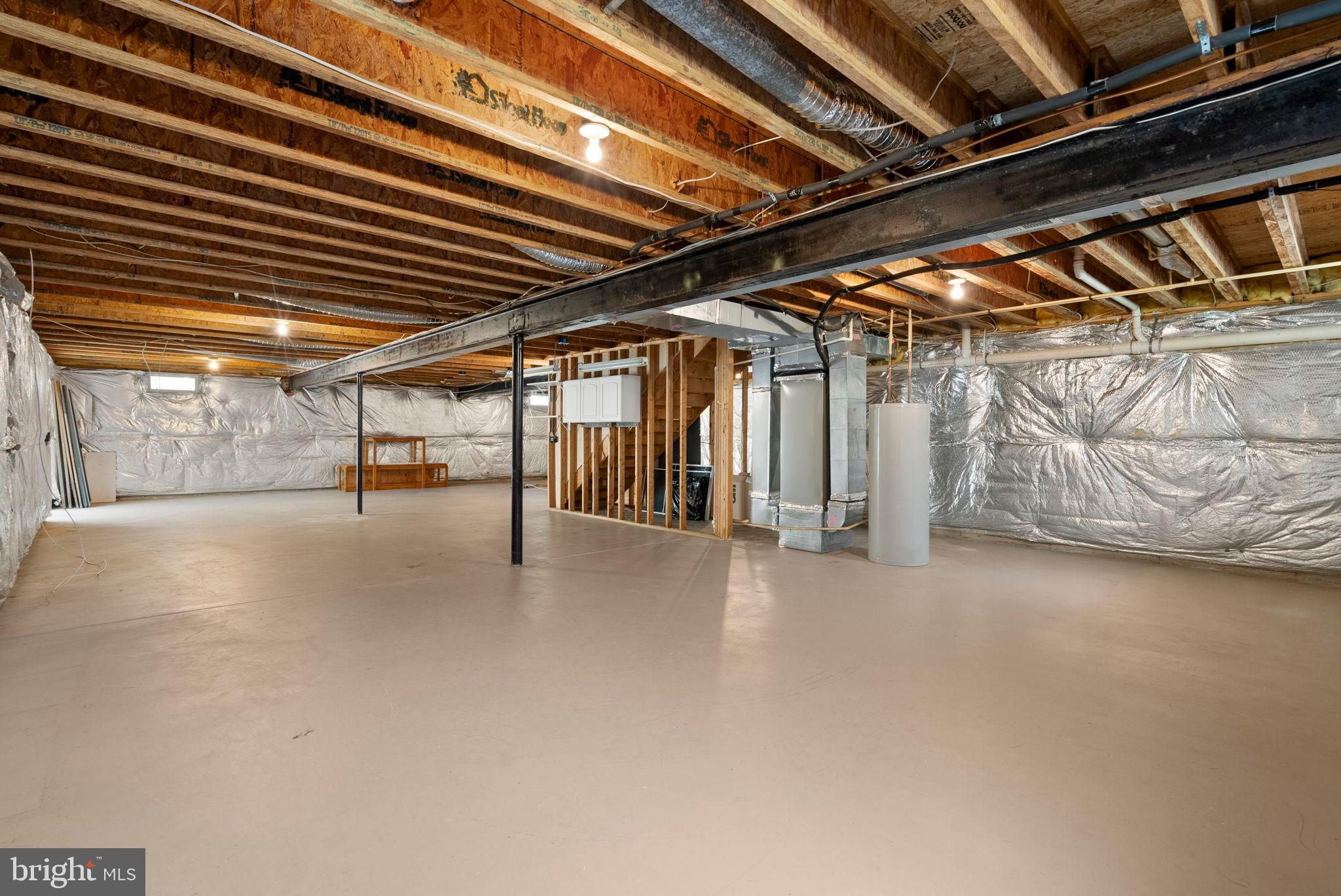 6015 Traceys Landing Road Tracys Landing, MD 20779 - Photo 54 of 68