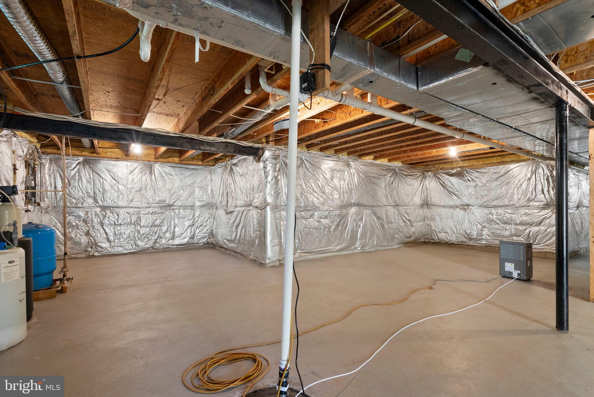 6015 Traceys Landing Road Tracys Landing, MD 20779 - Photo 55 of 68