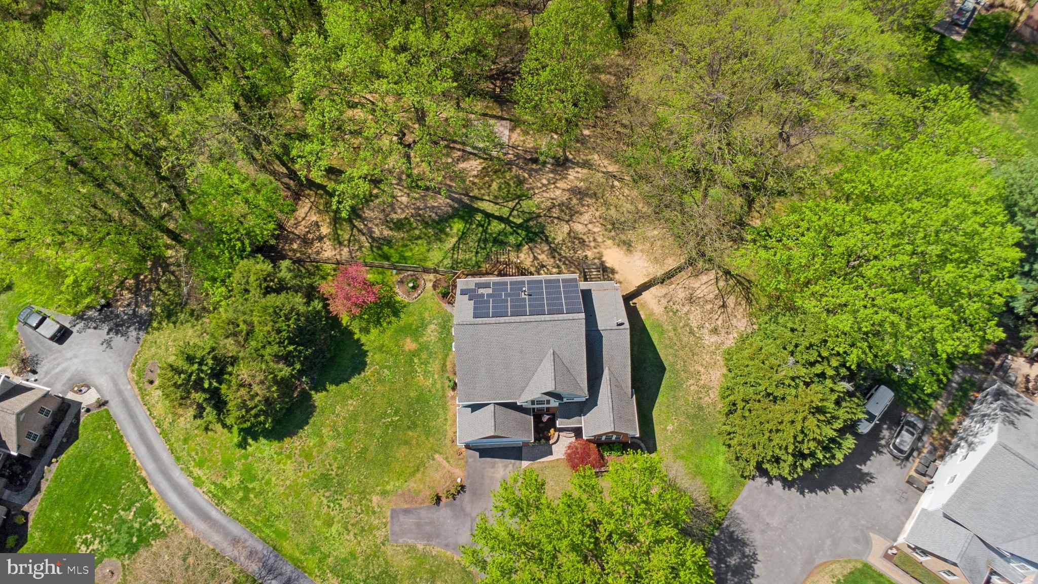 6015 Traceys Landing Road Tracys Landing, MD 20779 - Photo 57 of 68 Amazing home!