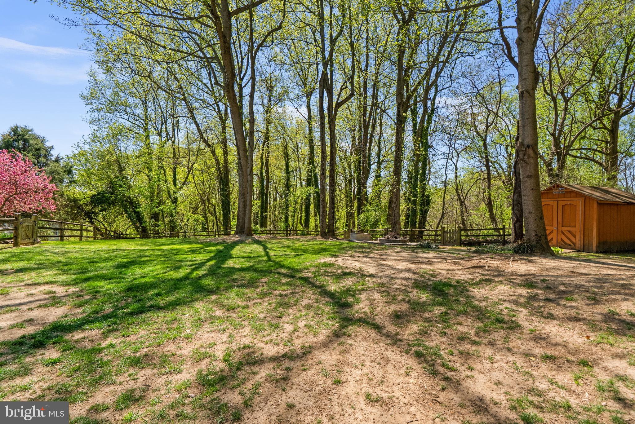 6015 Traceys Landing Road Tracys Landing, MD 20779 - Photo 58 of 68