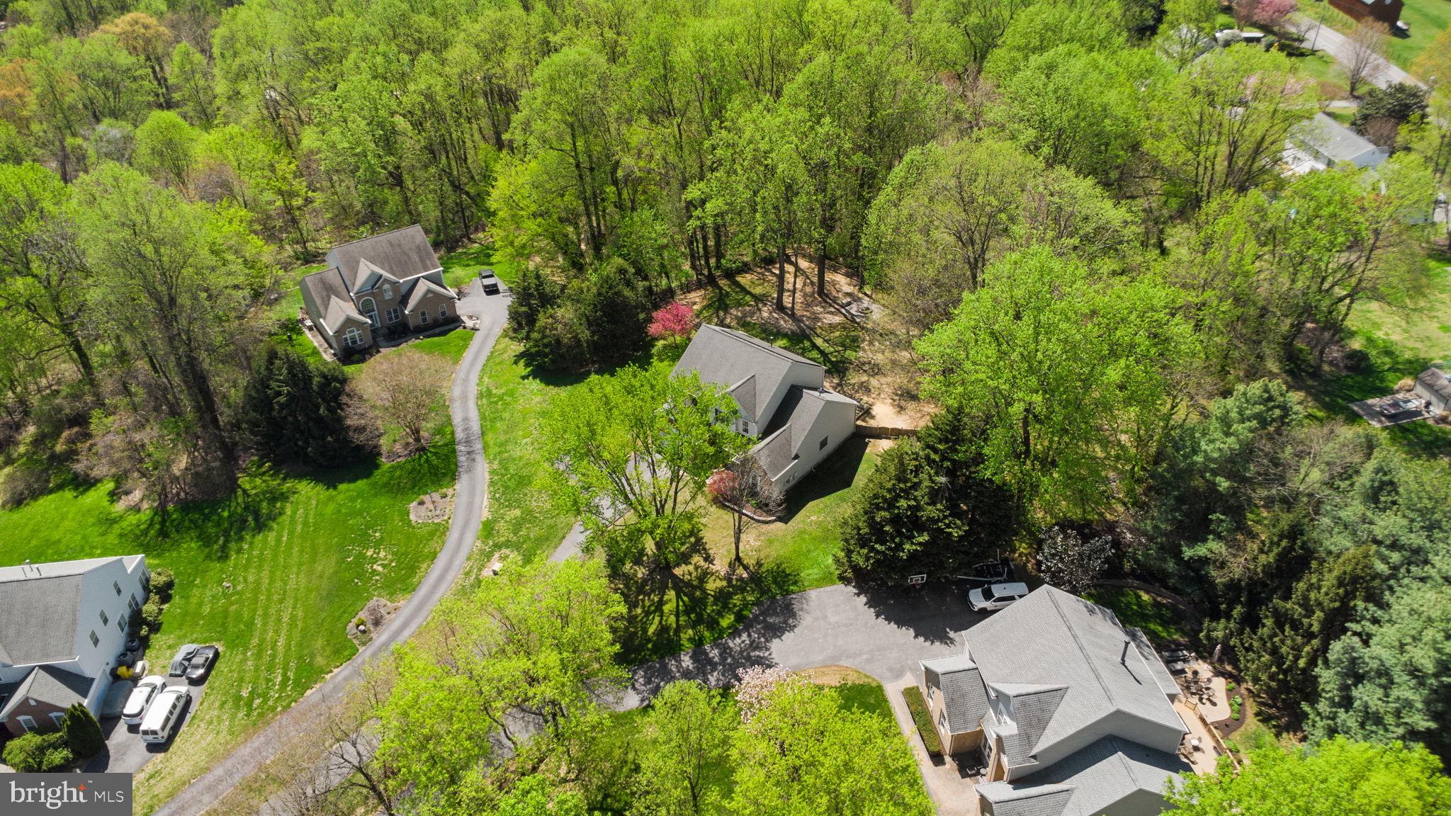 6015 Traceys Landing Road Tracys Landing, MD 20779 - Photo 59 of 68