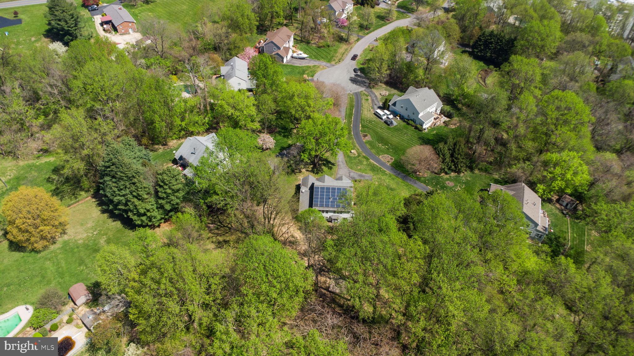 6015 Traceys Landing Road Tracys Landing, MD 20779 - Photo 60 of 68