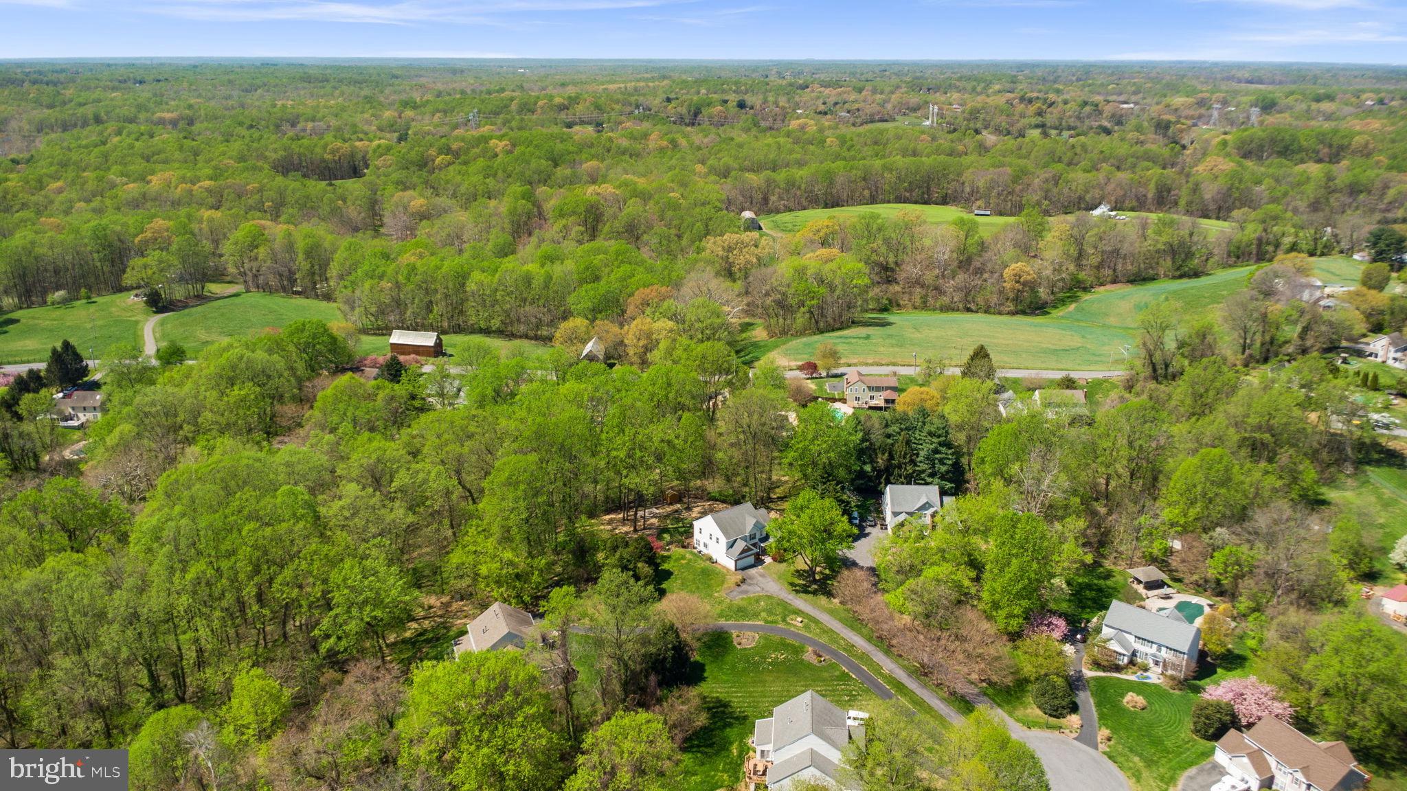 6015 Traceys Landing Road Tracys Landing, MD 20779 - Photo 61 of 68