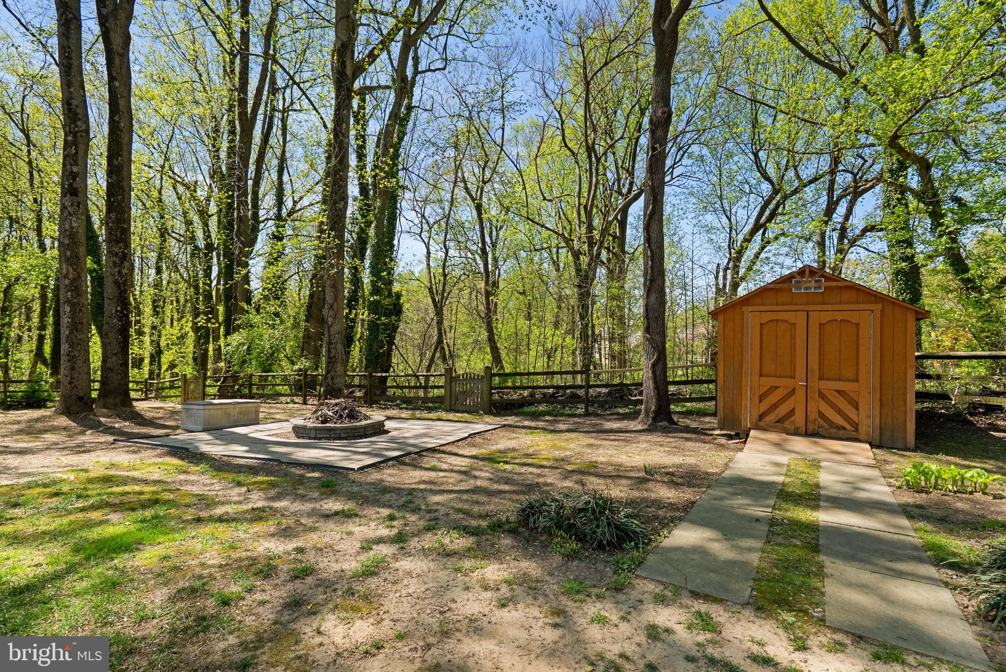 6015 Traceys Landing Road Tracys Landing, MD 20779 - Photo 62 of 68