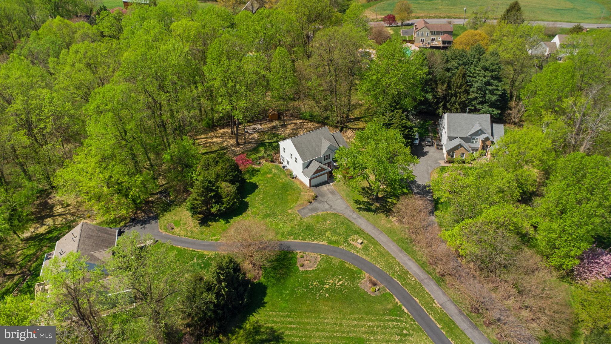 6015 Traceys Landing Road Tracys Landing, MD 20779 - Photo 63 of 68