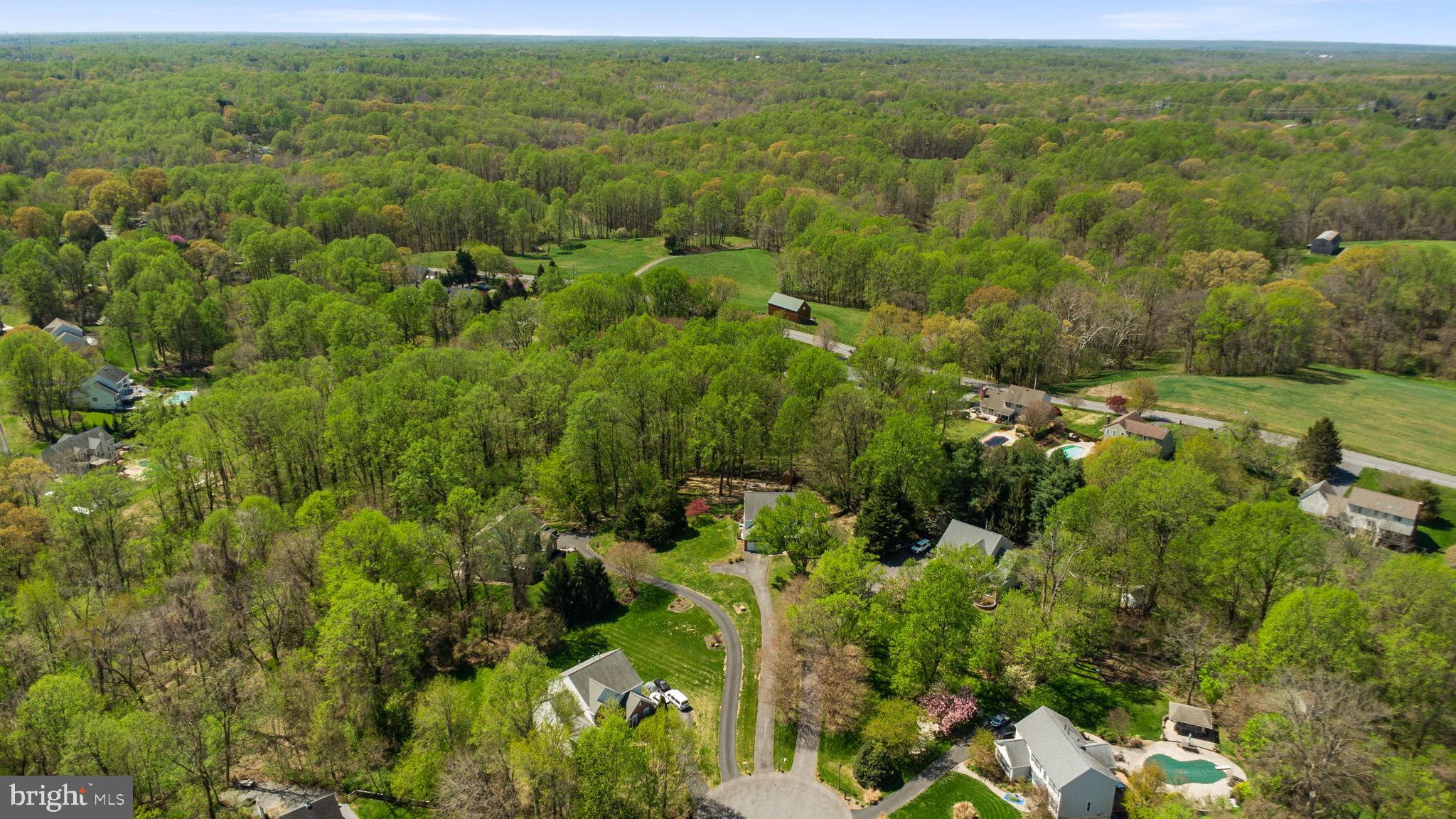 6015 Traceys Landing Road Tracys Landing, MD 20779 - Photo 64 of 68