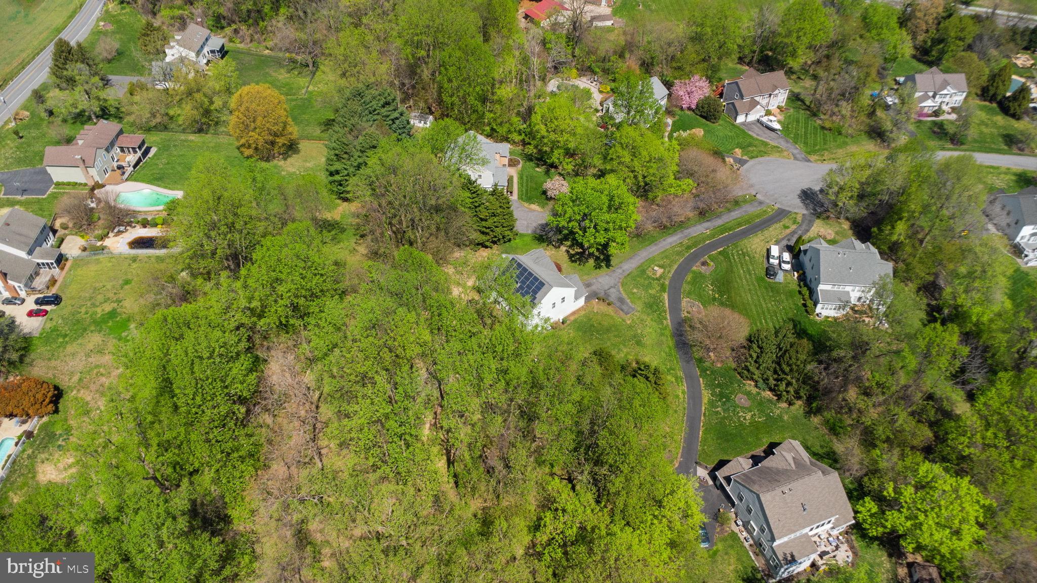 6015 Traceys Landing Road Tracys Landing, MD 20779 - Photo 65 of 68