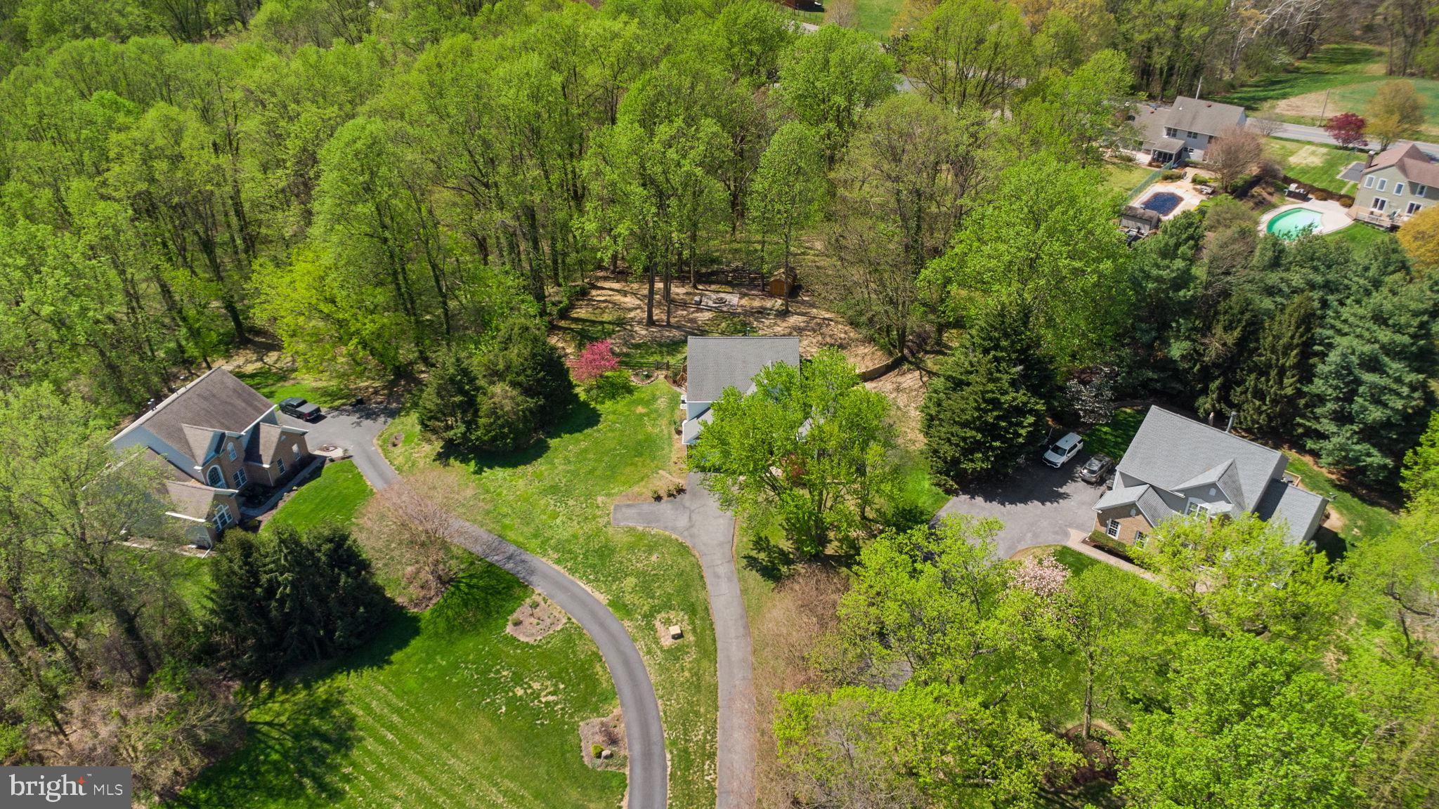 6015 Traceys Landing Road Tracys Landing, MD 20779 - Photo 66 of 68