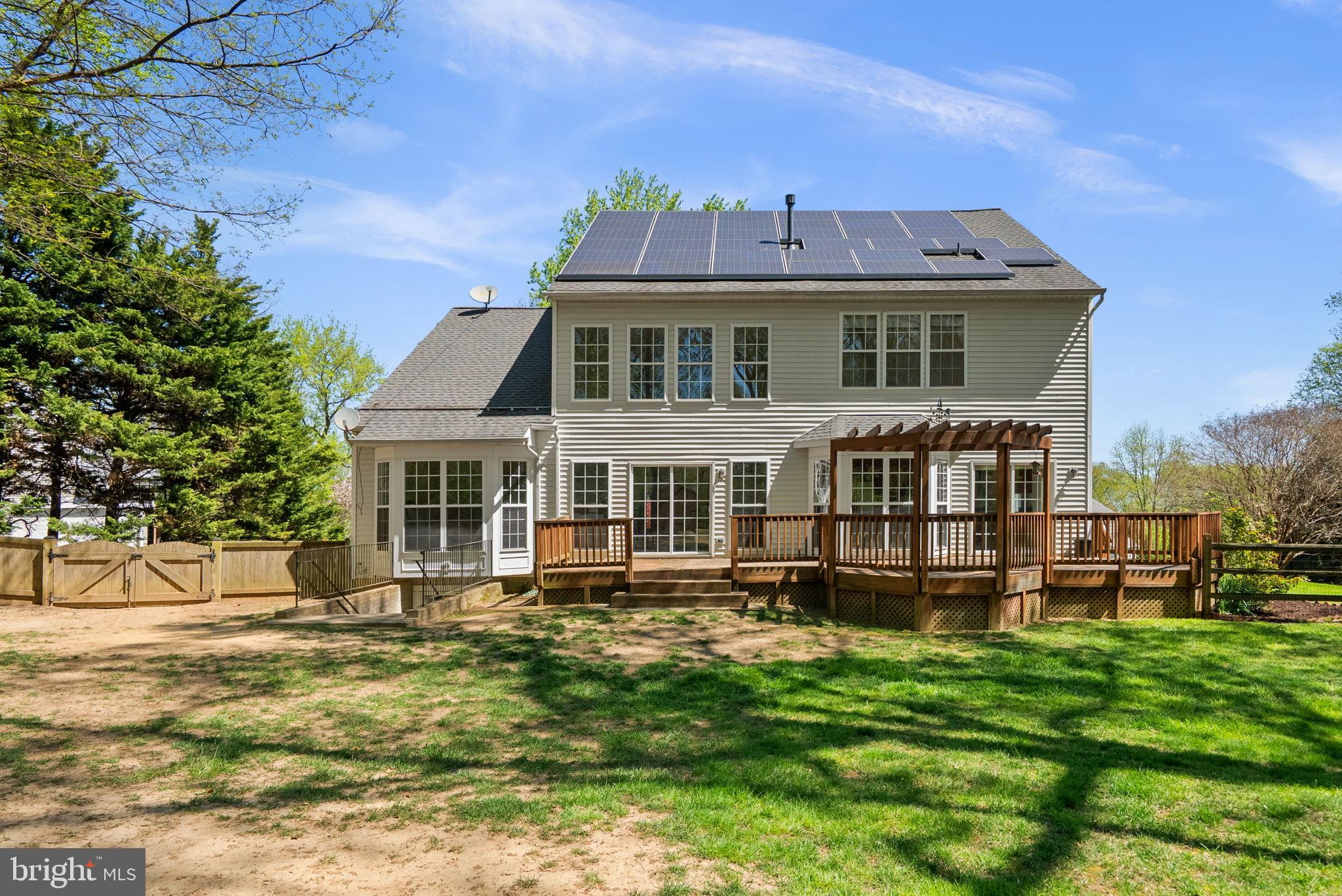 6015 Traceys Landing Road Tracys Landing, MD 20779 - Photo 68 of 68