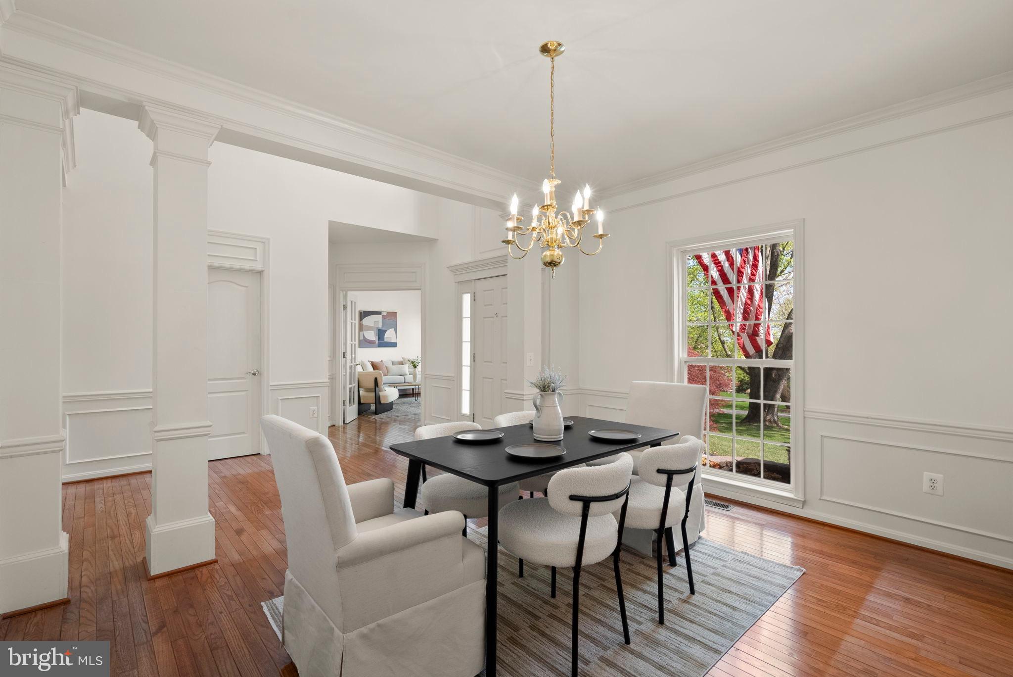 6015 Traceys Landing Road Tracys Landing, MD 20779 - Photo 7 of 68