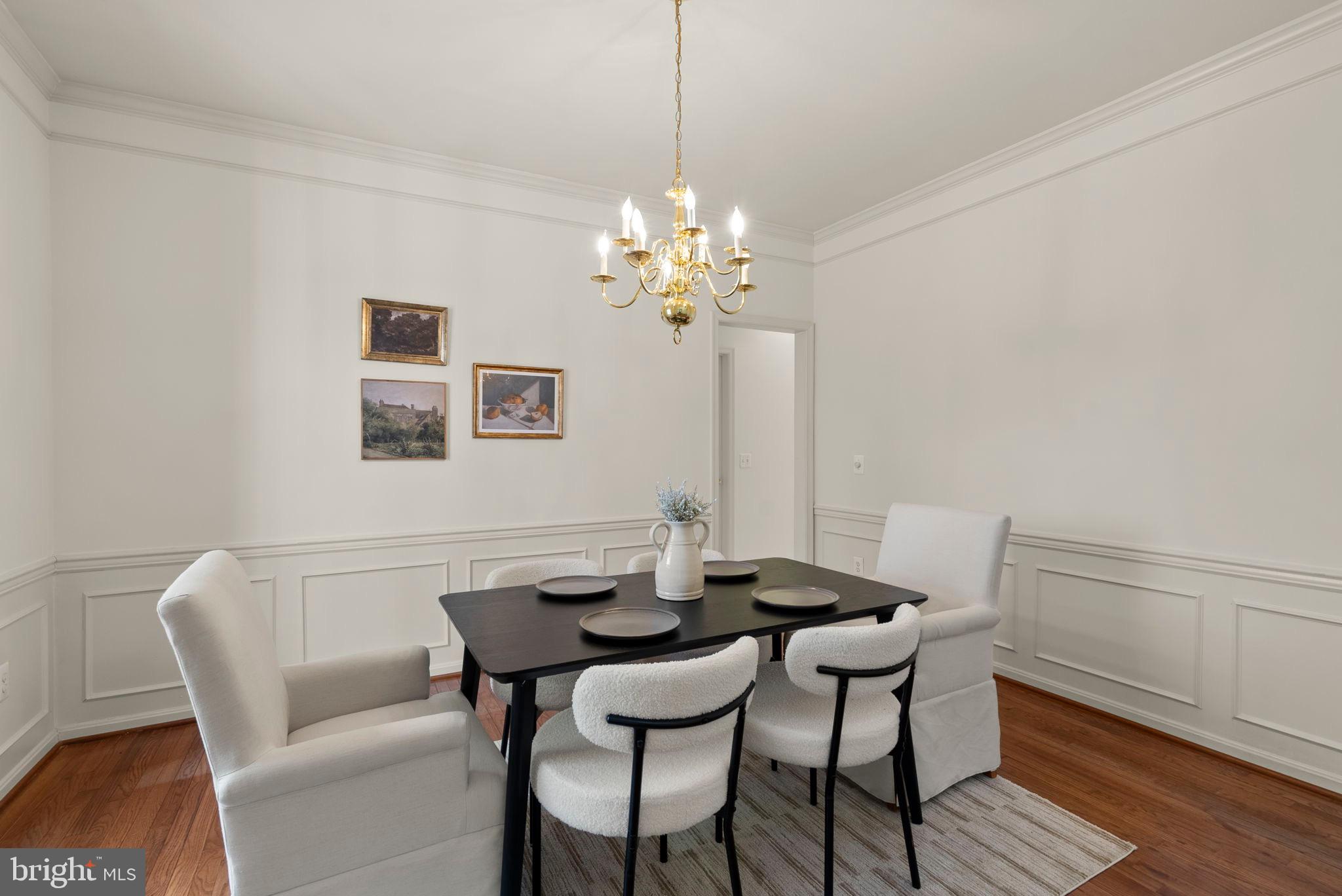 6015 Traceys Landing Road Tracys Landing, MD 20779 - Photo 8 of 68