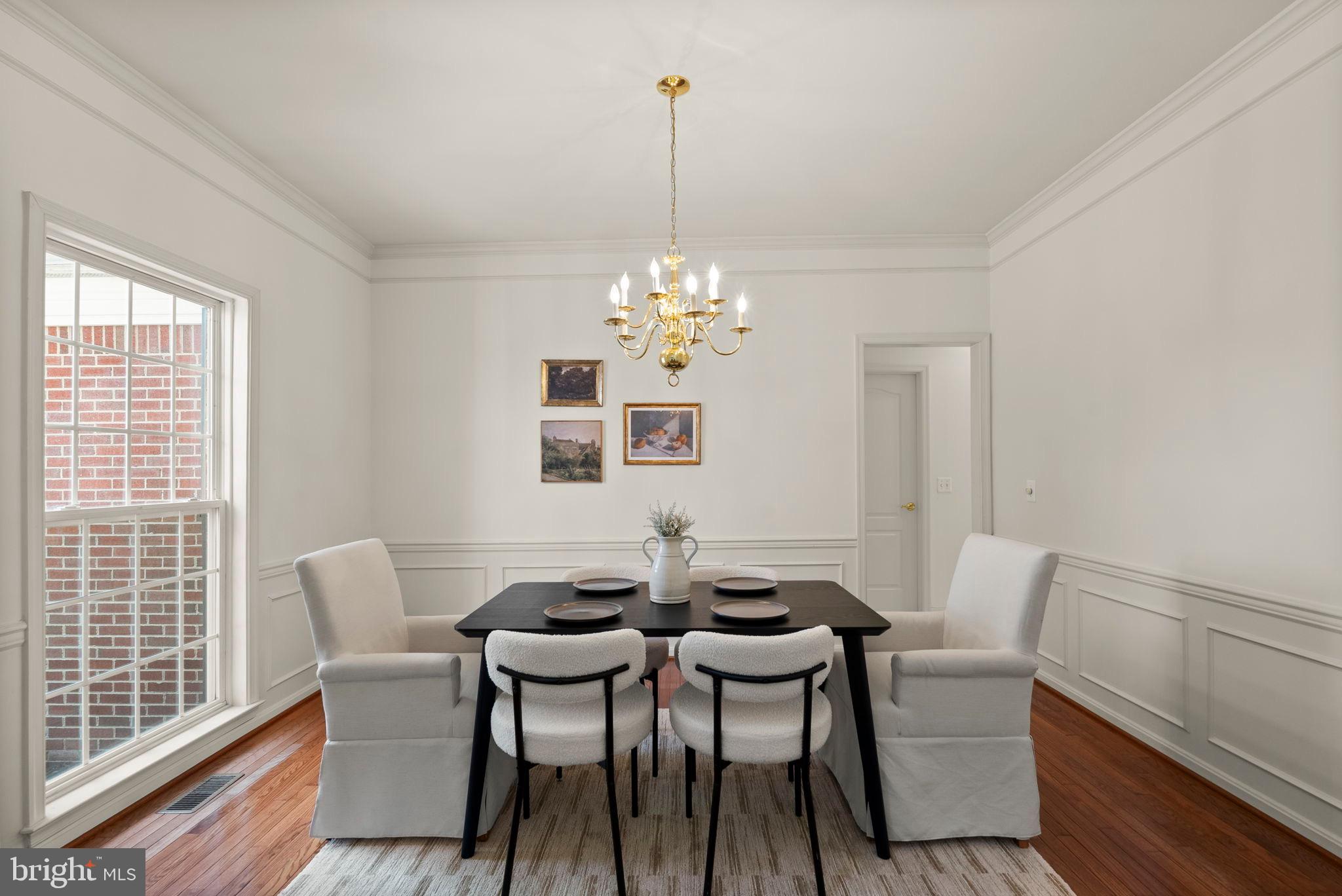 6015 Traceys Landing Road Tracys Landing, MD 20779 - Photo 9 of 68