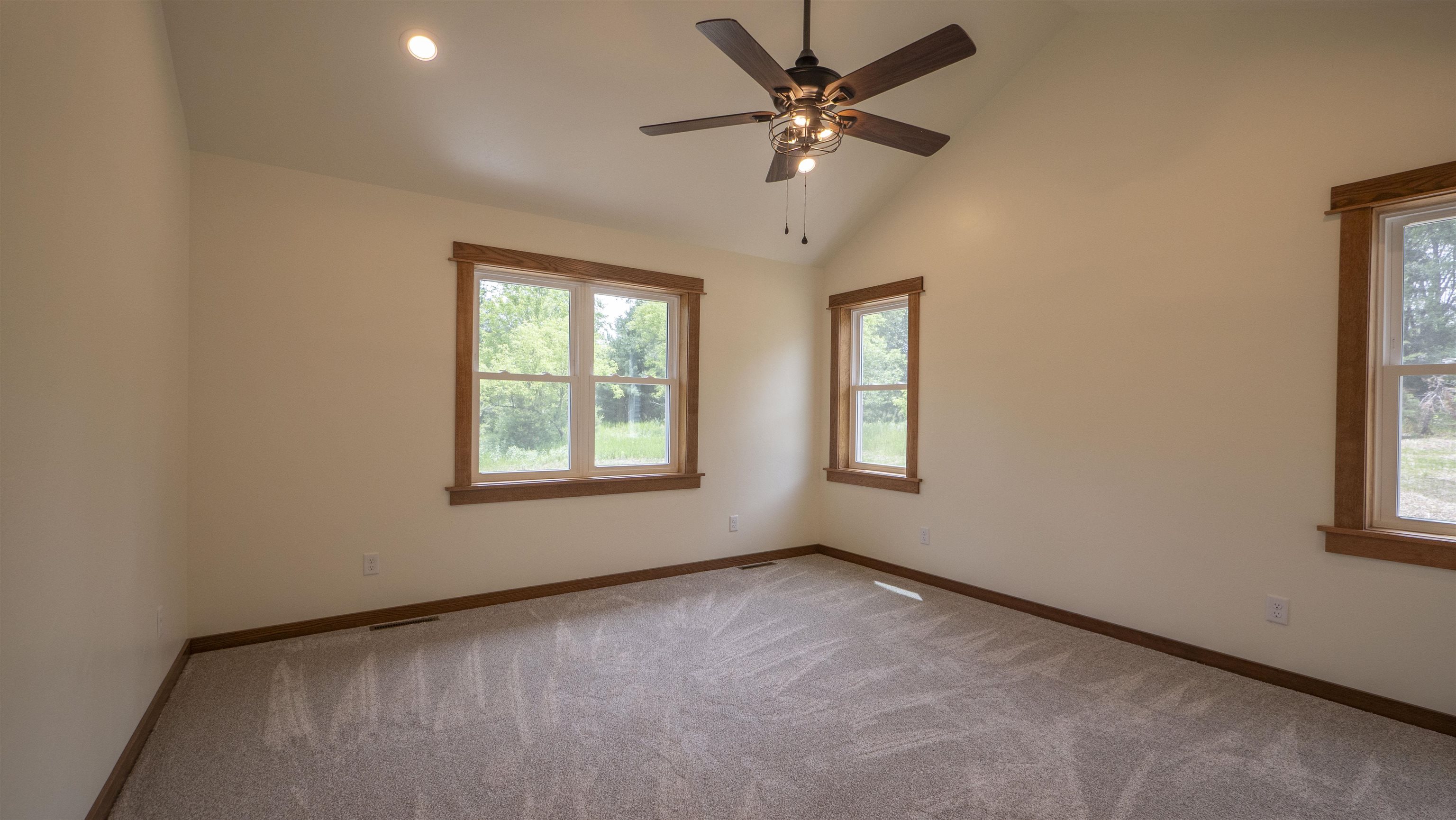 1079 Lake Ridge Road Wautoma, WI 54982 - Photo 19 of 27